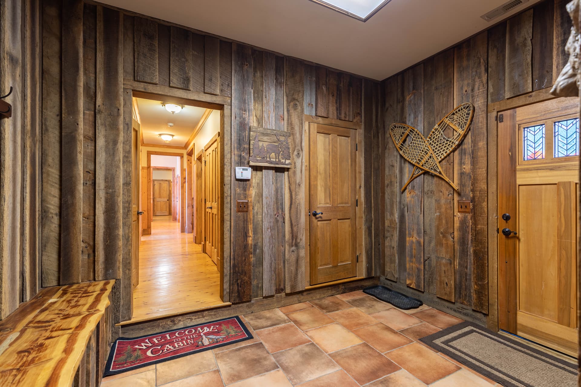 Buckhorn Lodge - Image 23