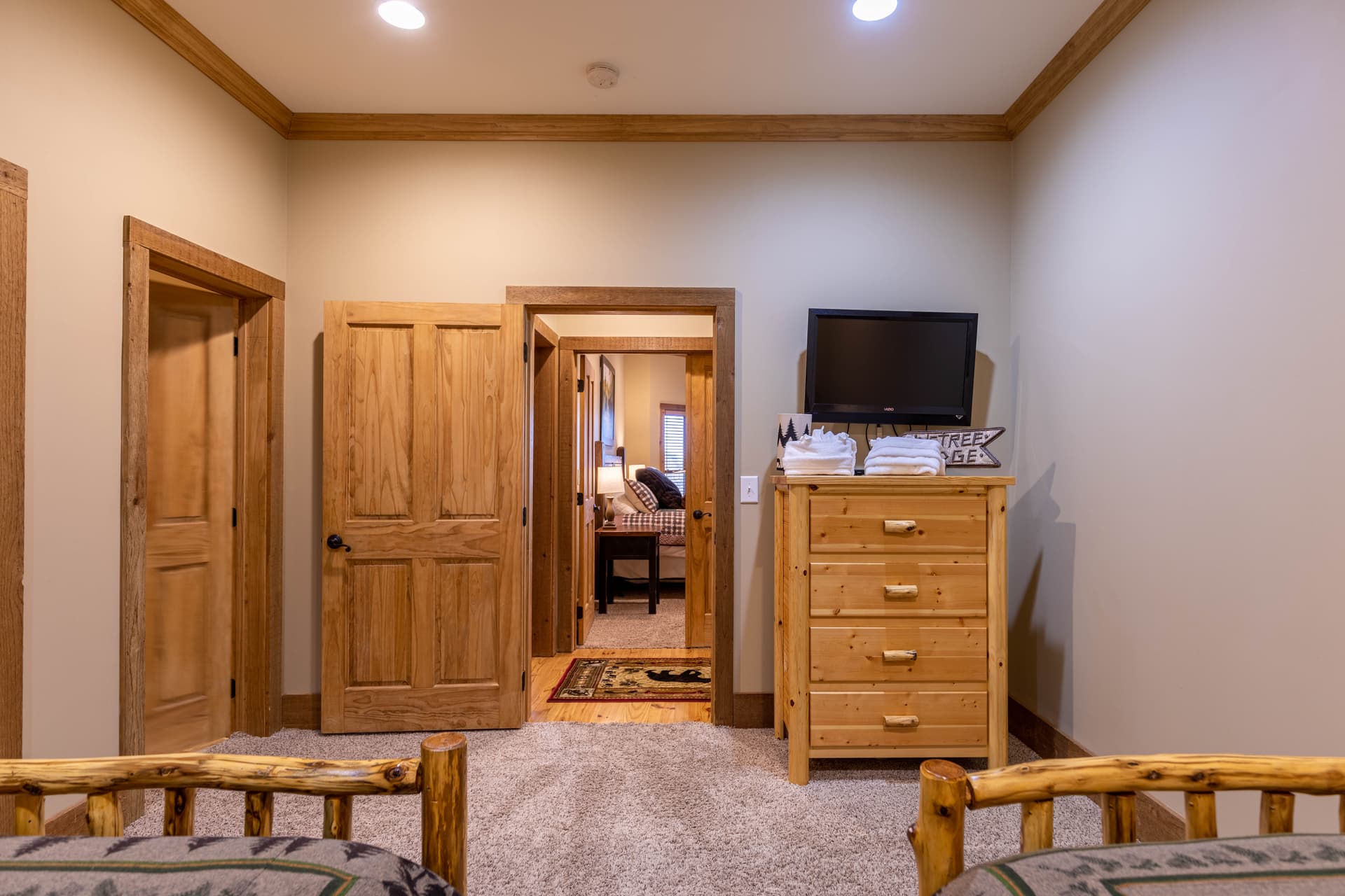 Buckhorn Lodge - Image 38