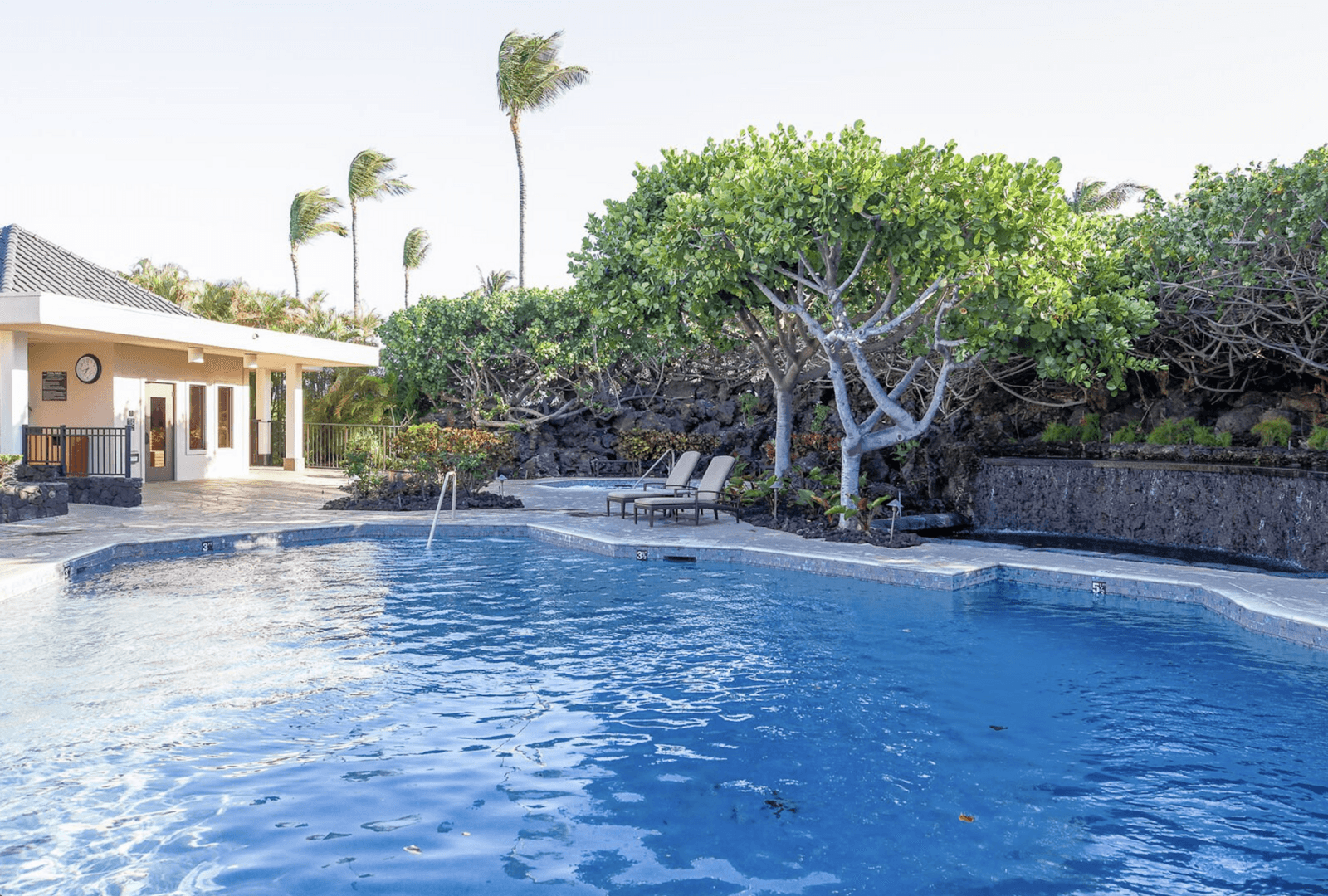 Coastal Dreams Villa - Image 39