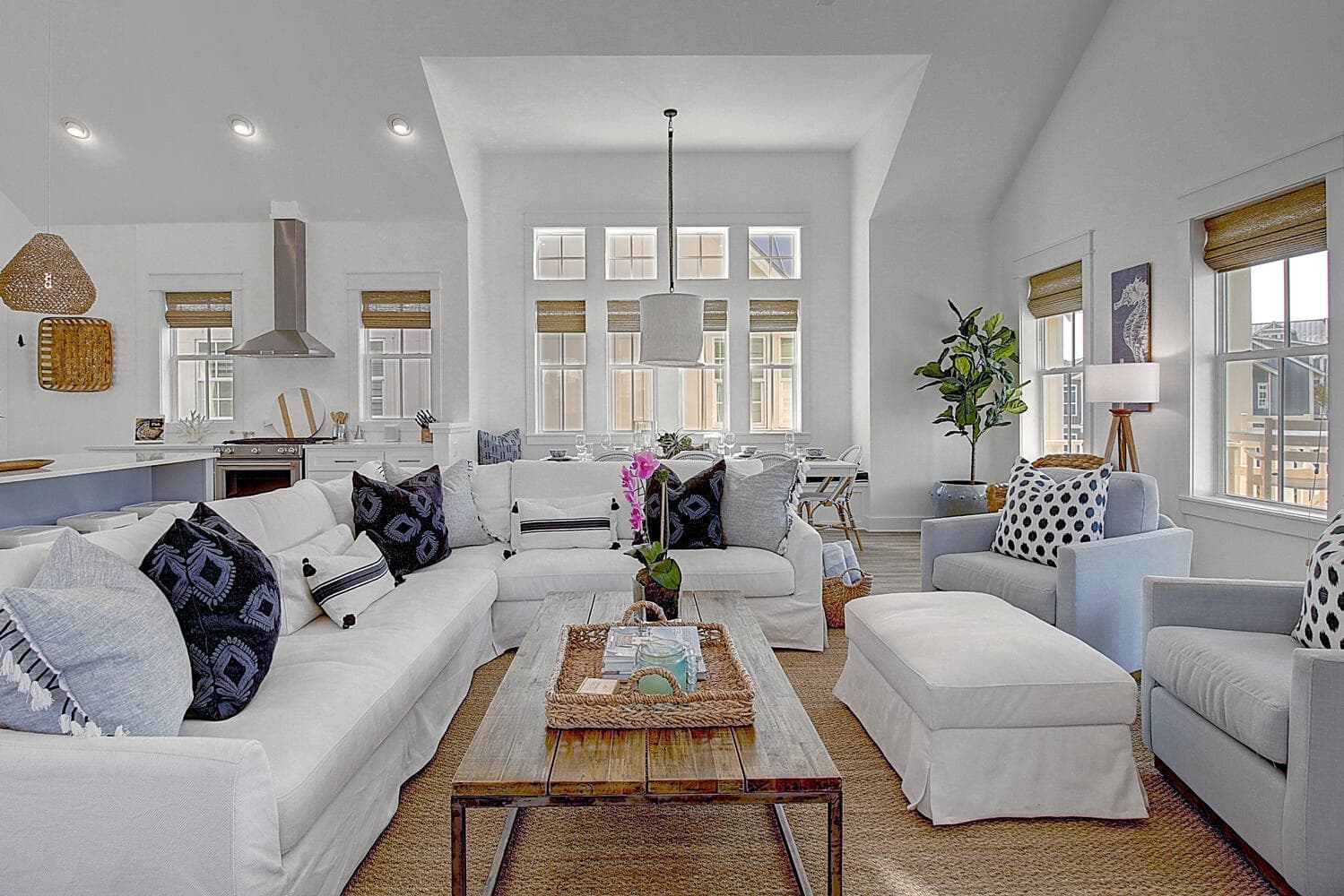 Seas the Day - Image 1