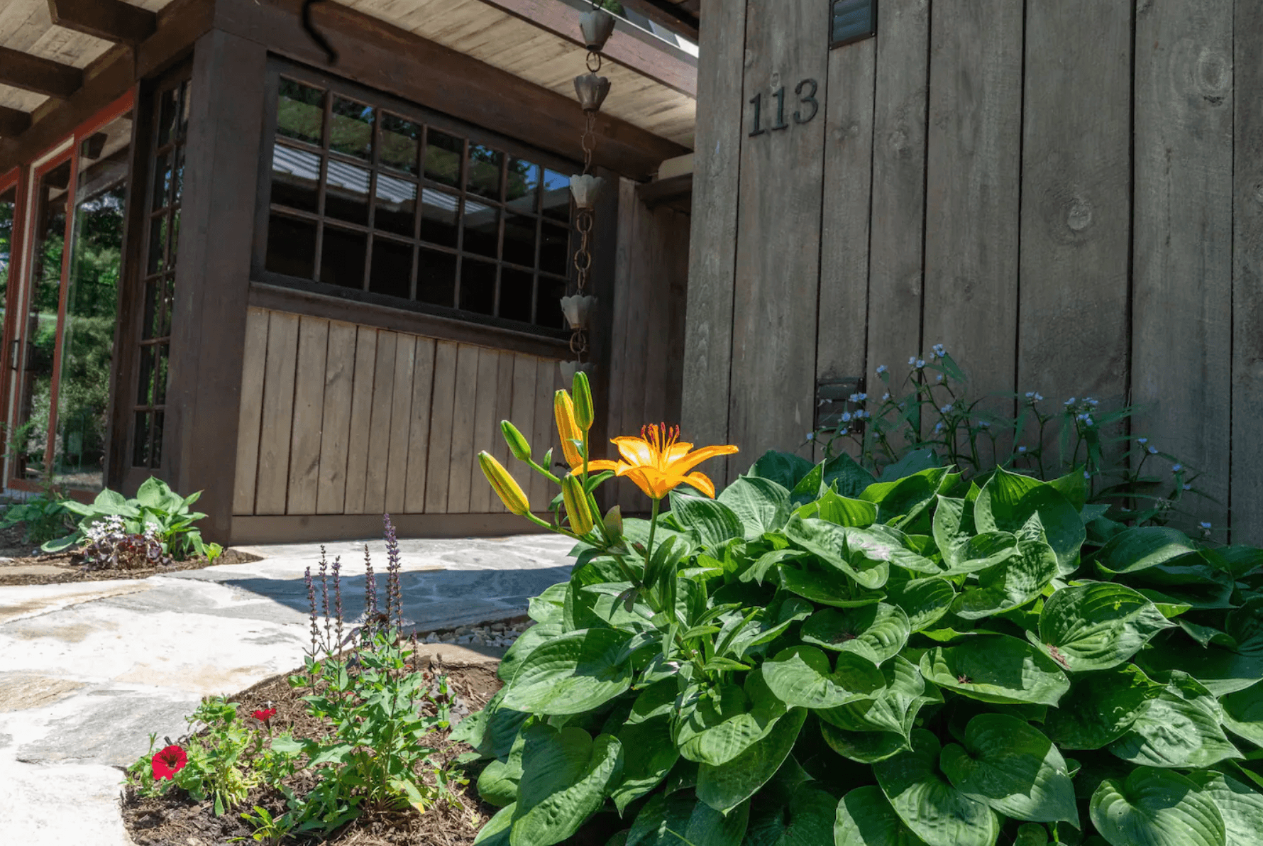 Bullhead Mountain Lodge - Image 38