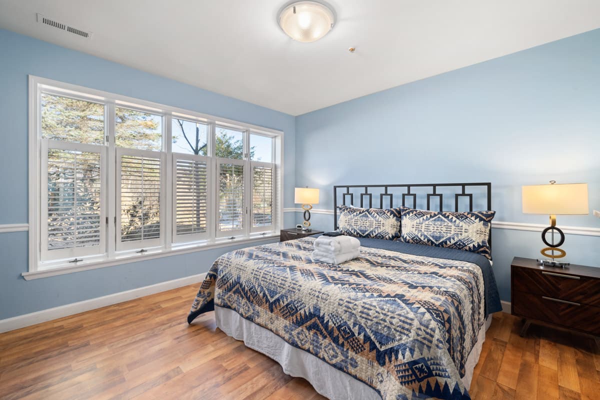 Bullhead Mountain Lodge - Image 29