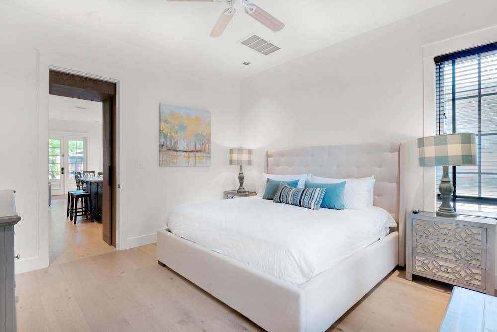 Baytowne Bungalo - Image 5