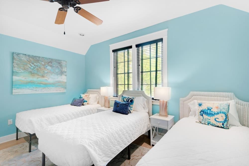 Baytowne Bungalo - Image 8