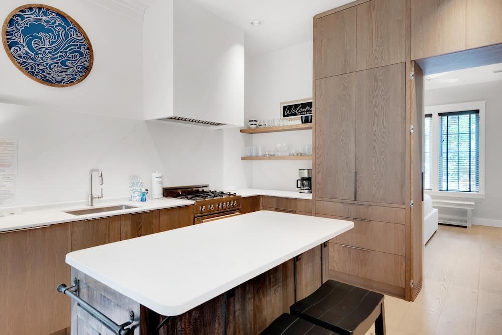 Baytowne Bungalo - Image 12