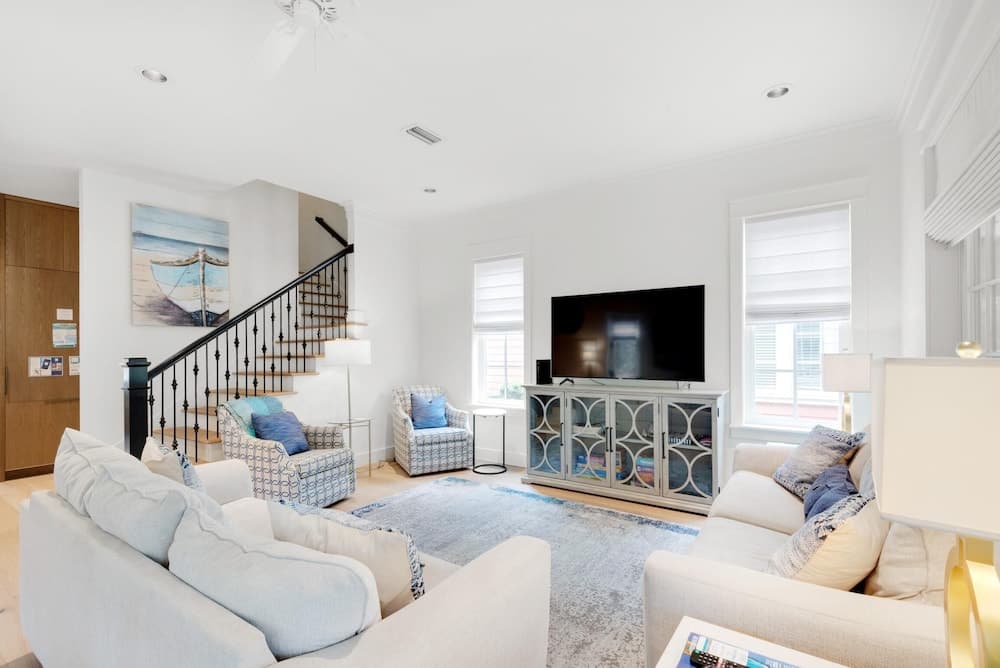 Baytowne Bungalo - Image 13