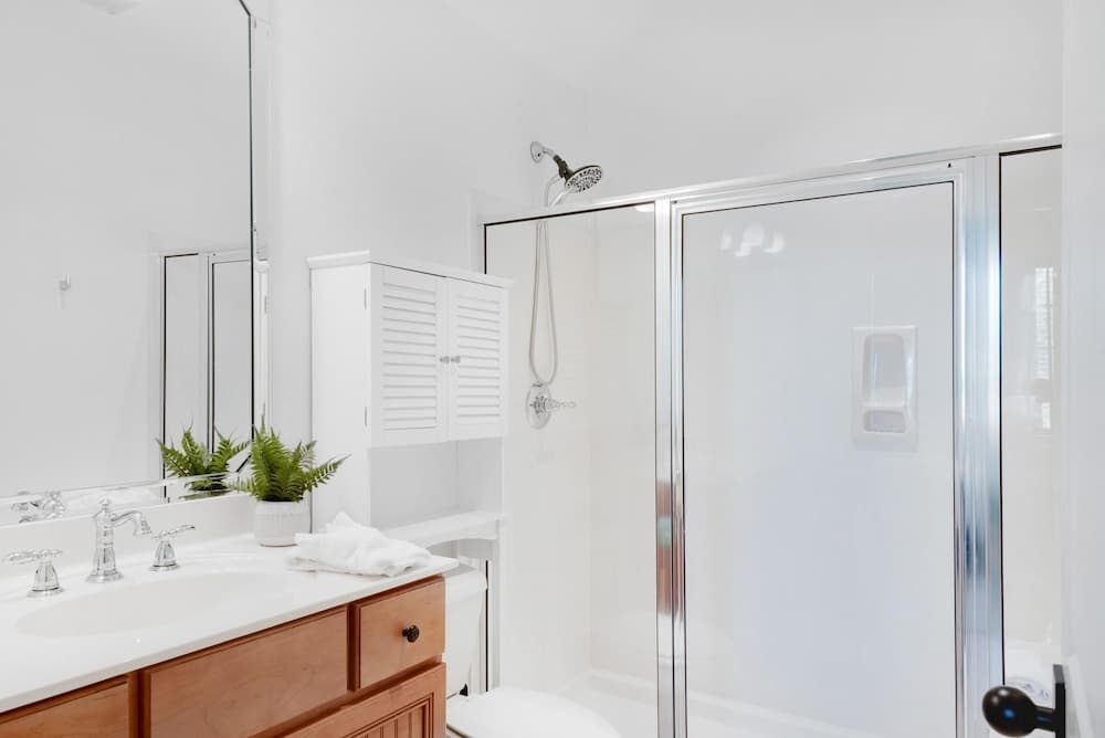 Baytowne Bungalo - Image 17