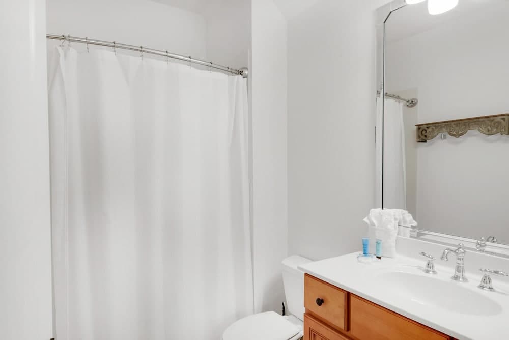 Baytowne Bungalo - Image 18