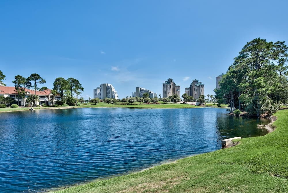 Baytowne Bungalo - Image 24