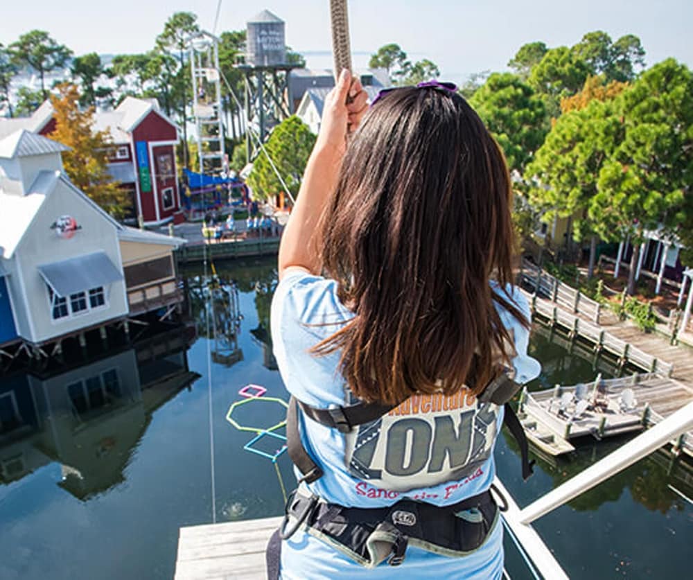 Baytowne Bungalo - Image 26