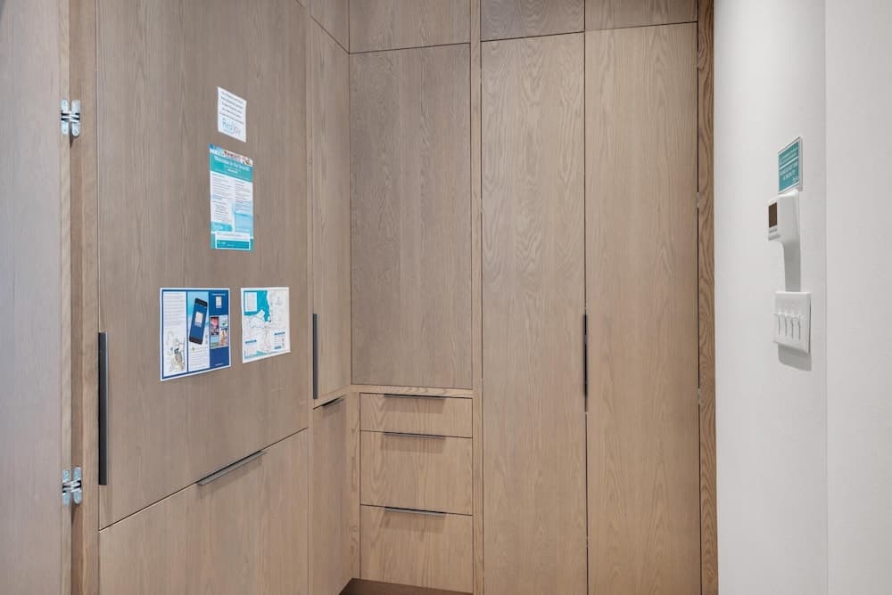 Baytowne Bungalo - Image 34