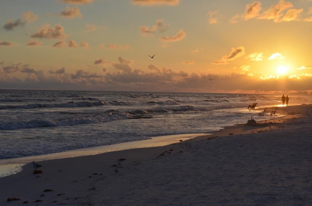 Baytowne Bungalo - Image 40