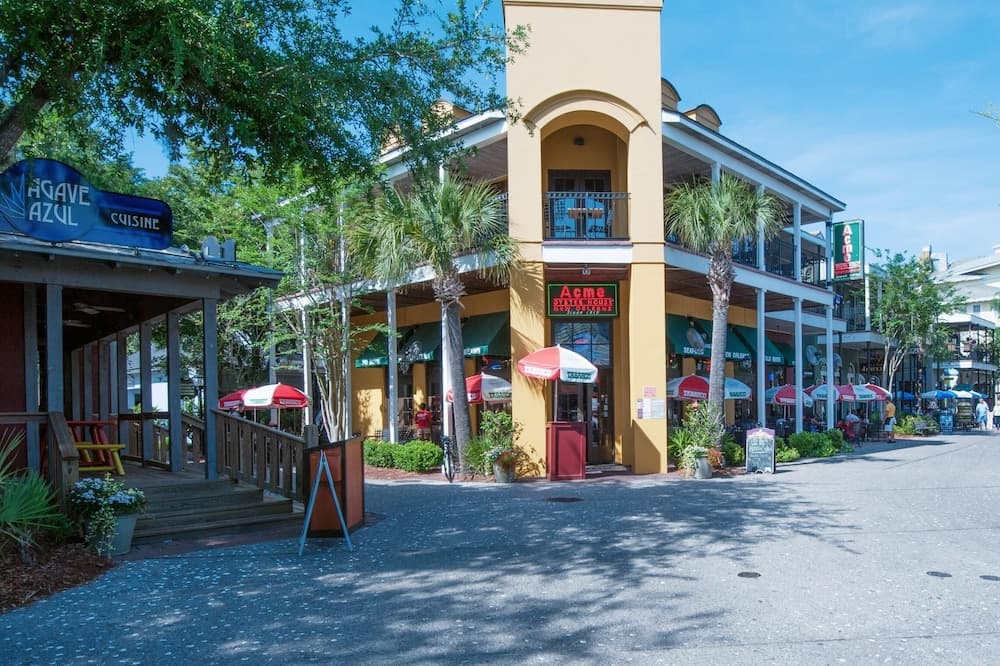 Baytowne Bungalo - Image 50