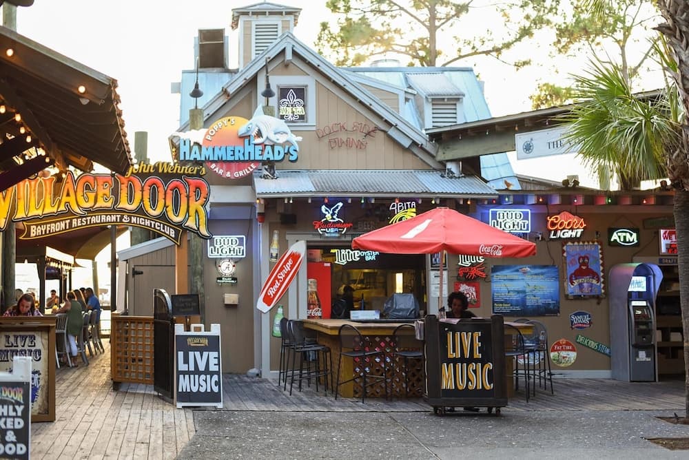 Baytowne Bungalo - Image 52