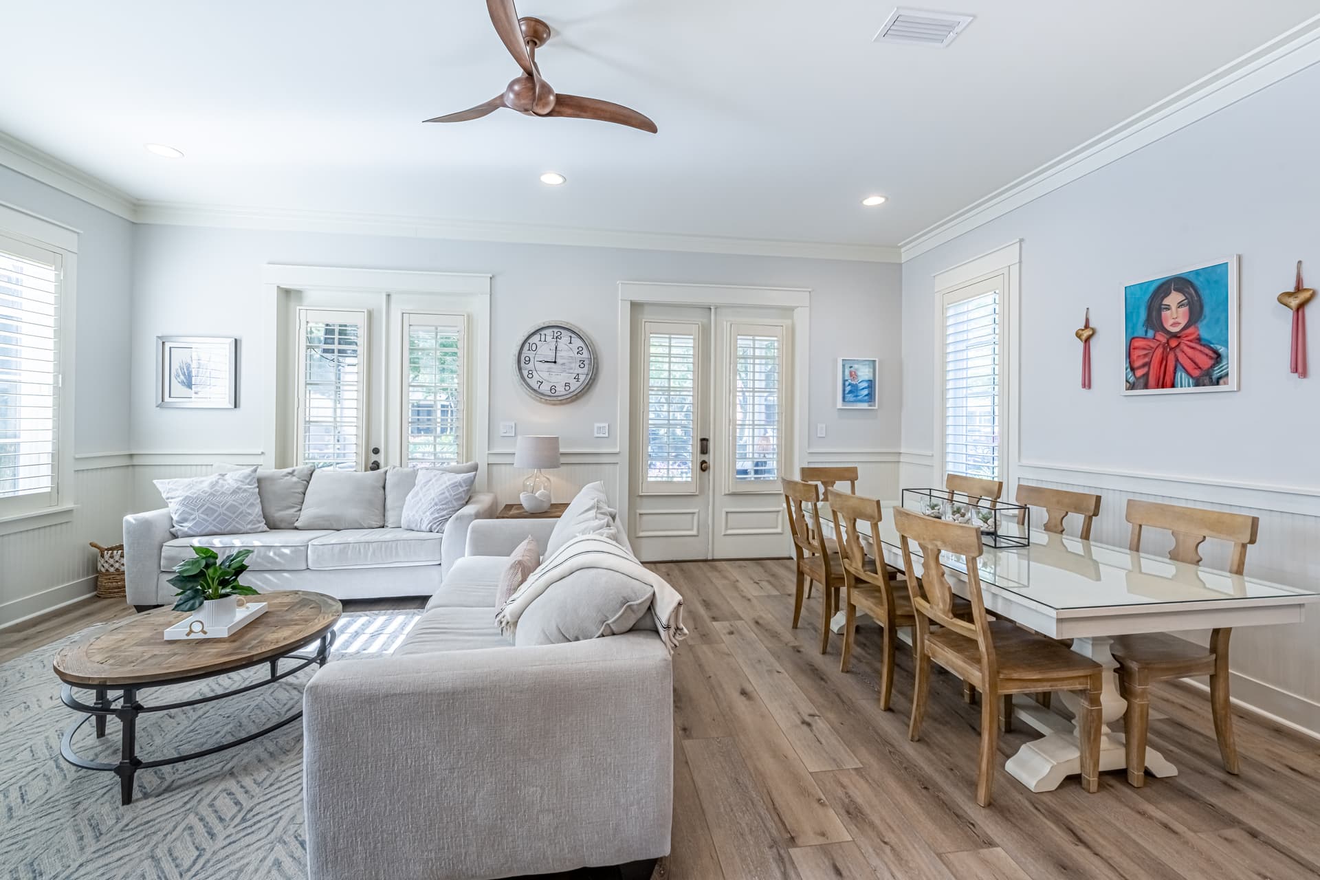 Fanta Sea Home - Image 5