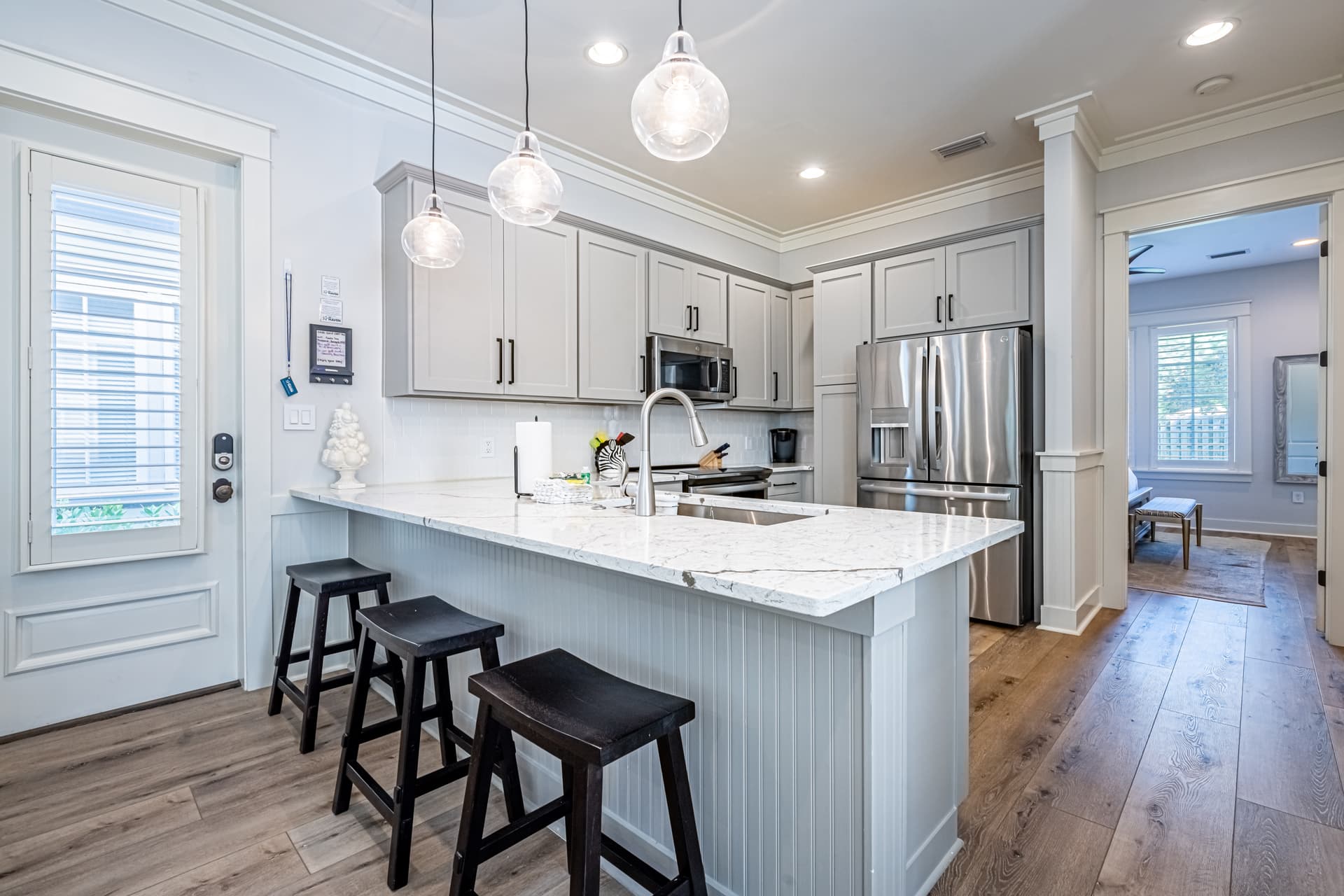 Fanta Sea Home - Image 2