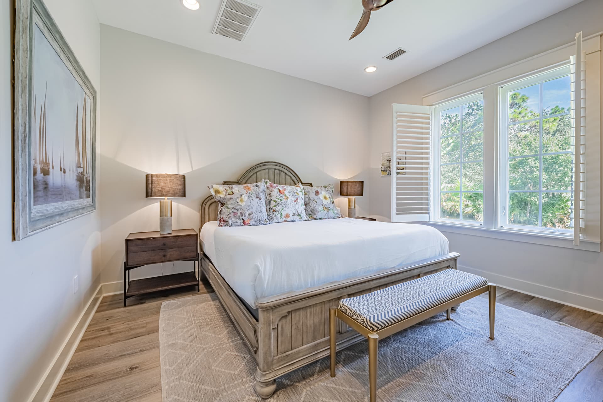 Fanta Sea Home - Image 13