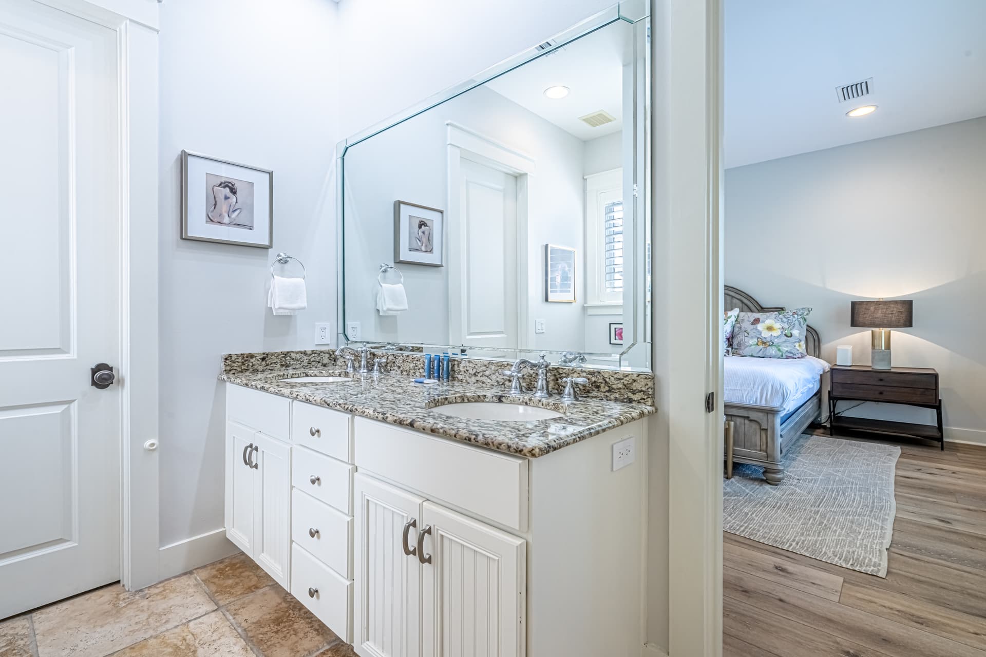 Fanta Sea Home - Image 15