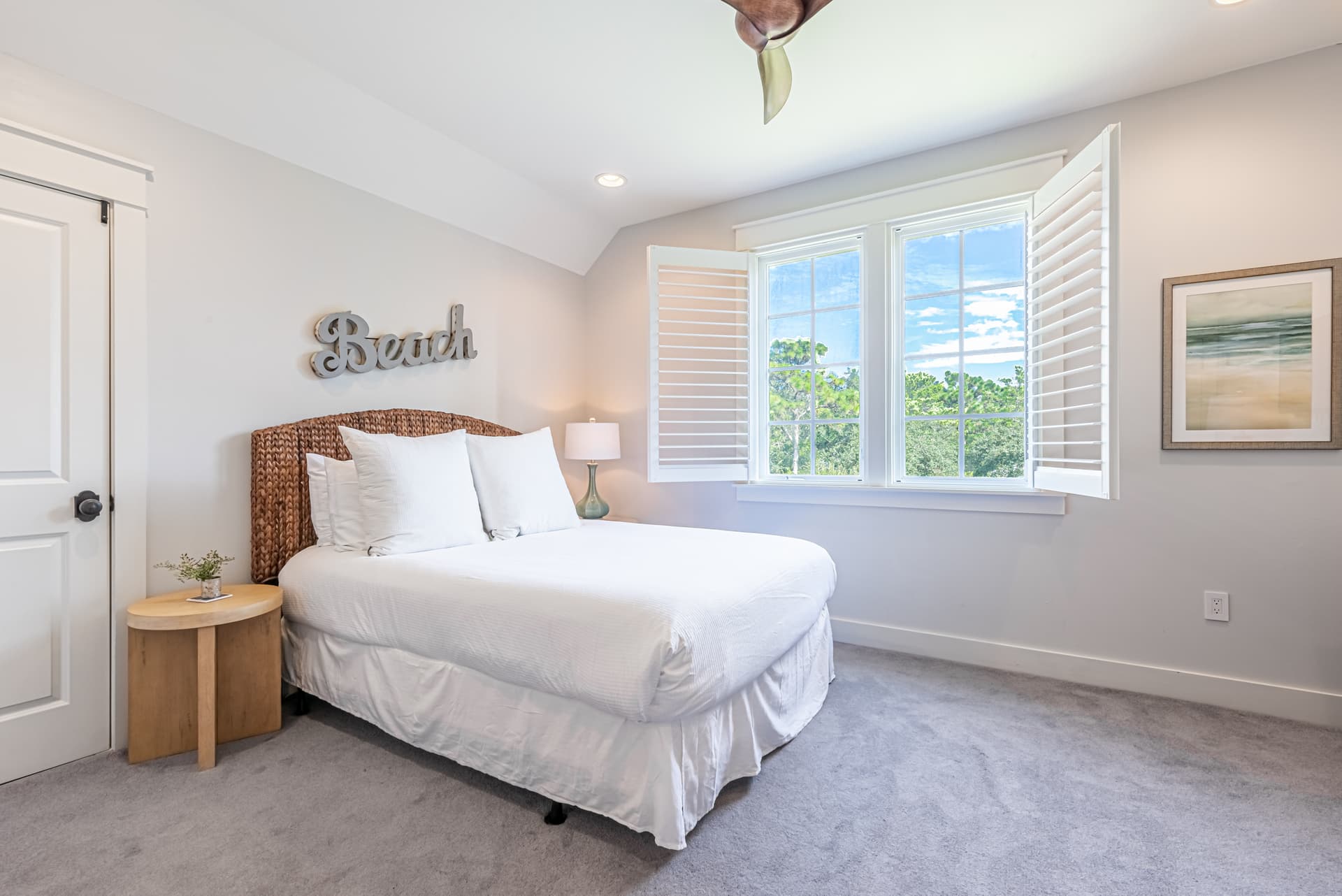 Fanta Sea Home - Image 17