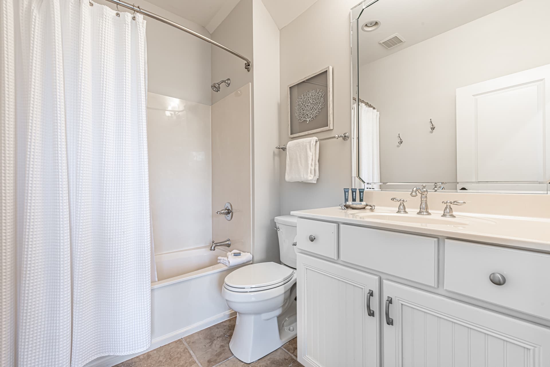 Fanta Sea Home - Image 19