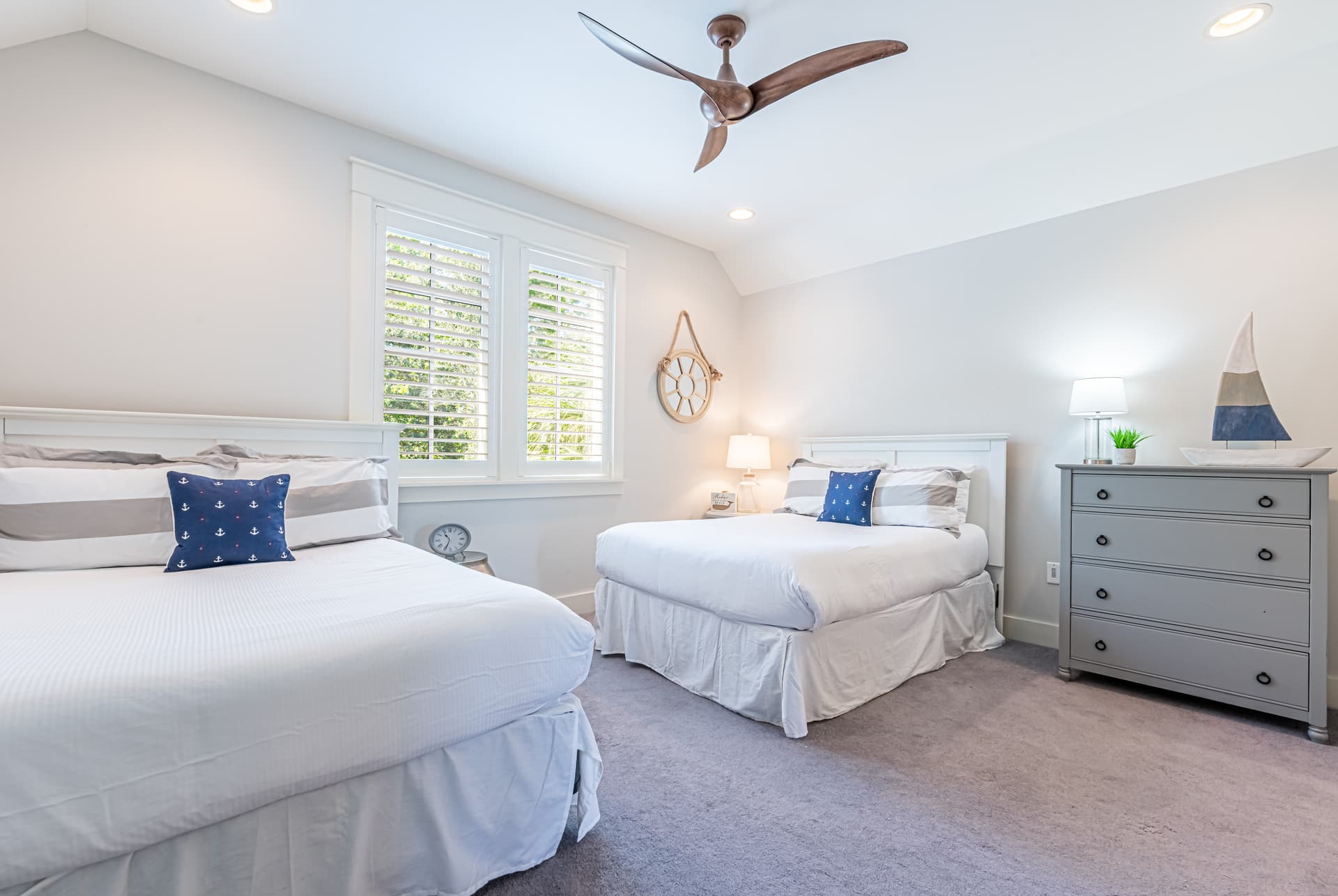 Fanta Sea Home - Image 20