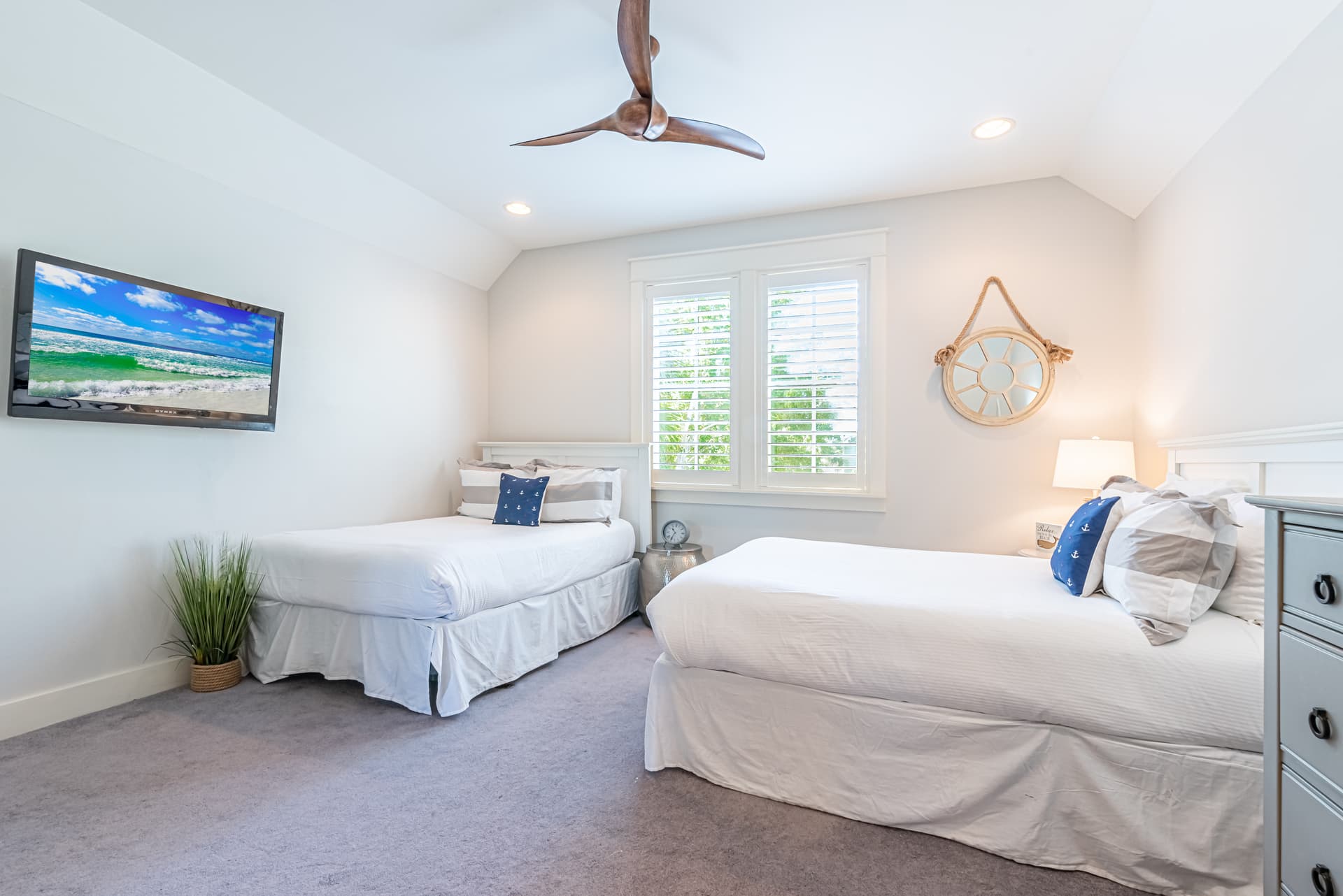 Fanta Sea Home - Image 21