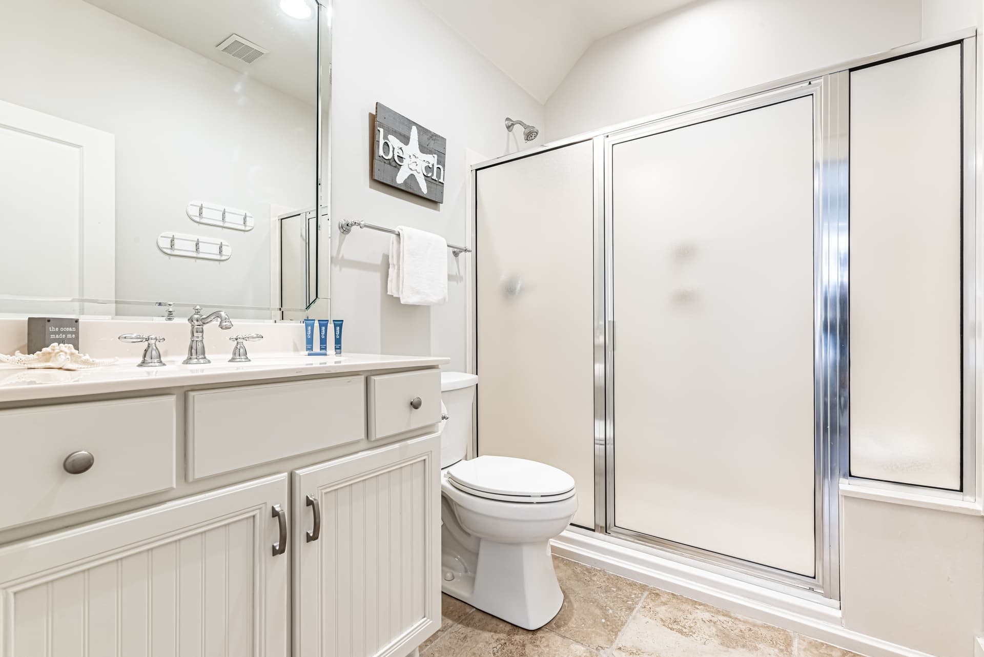 Fanta Sea Home - Image 22