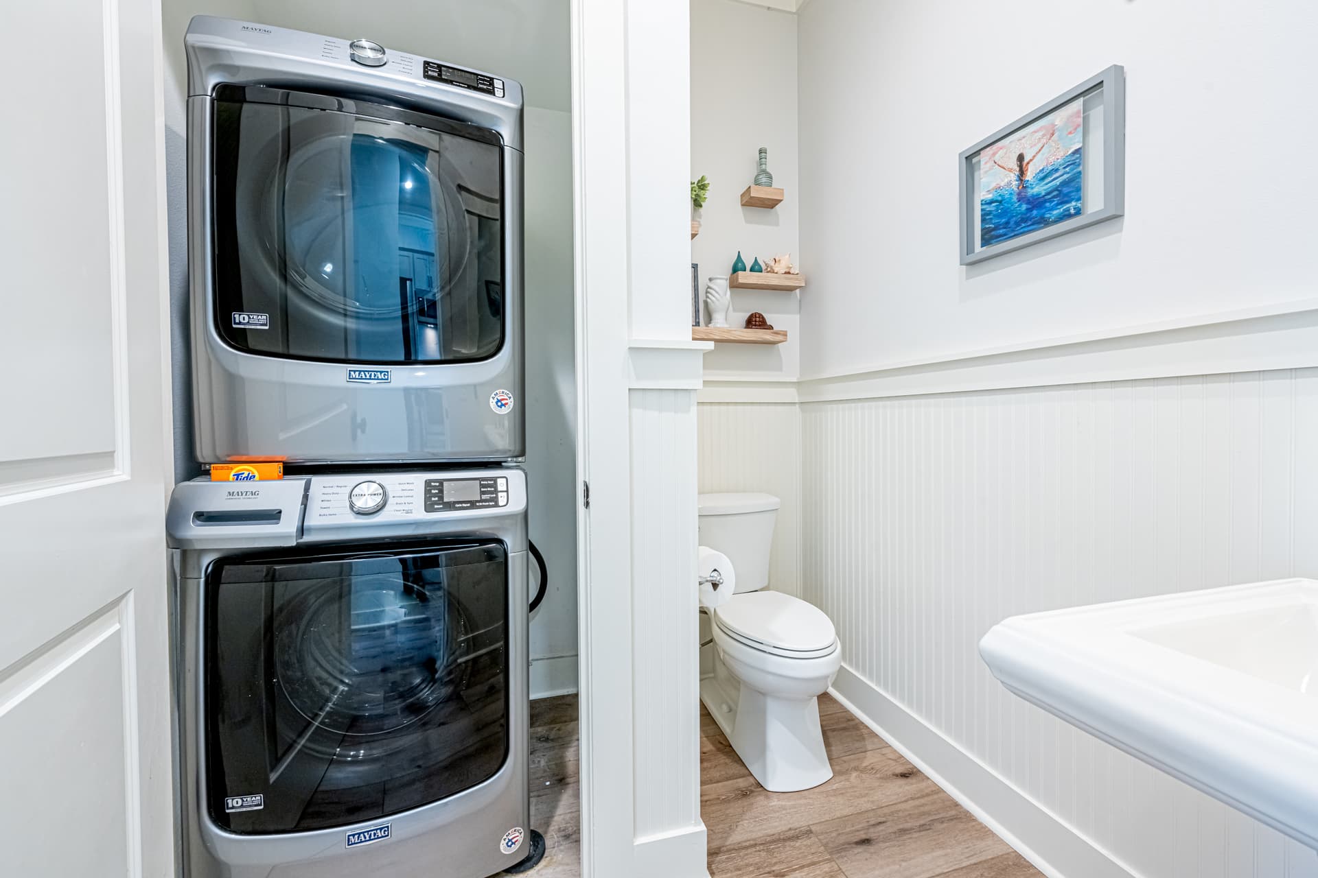 Fanta Sea Home - Image 23