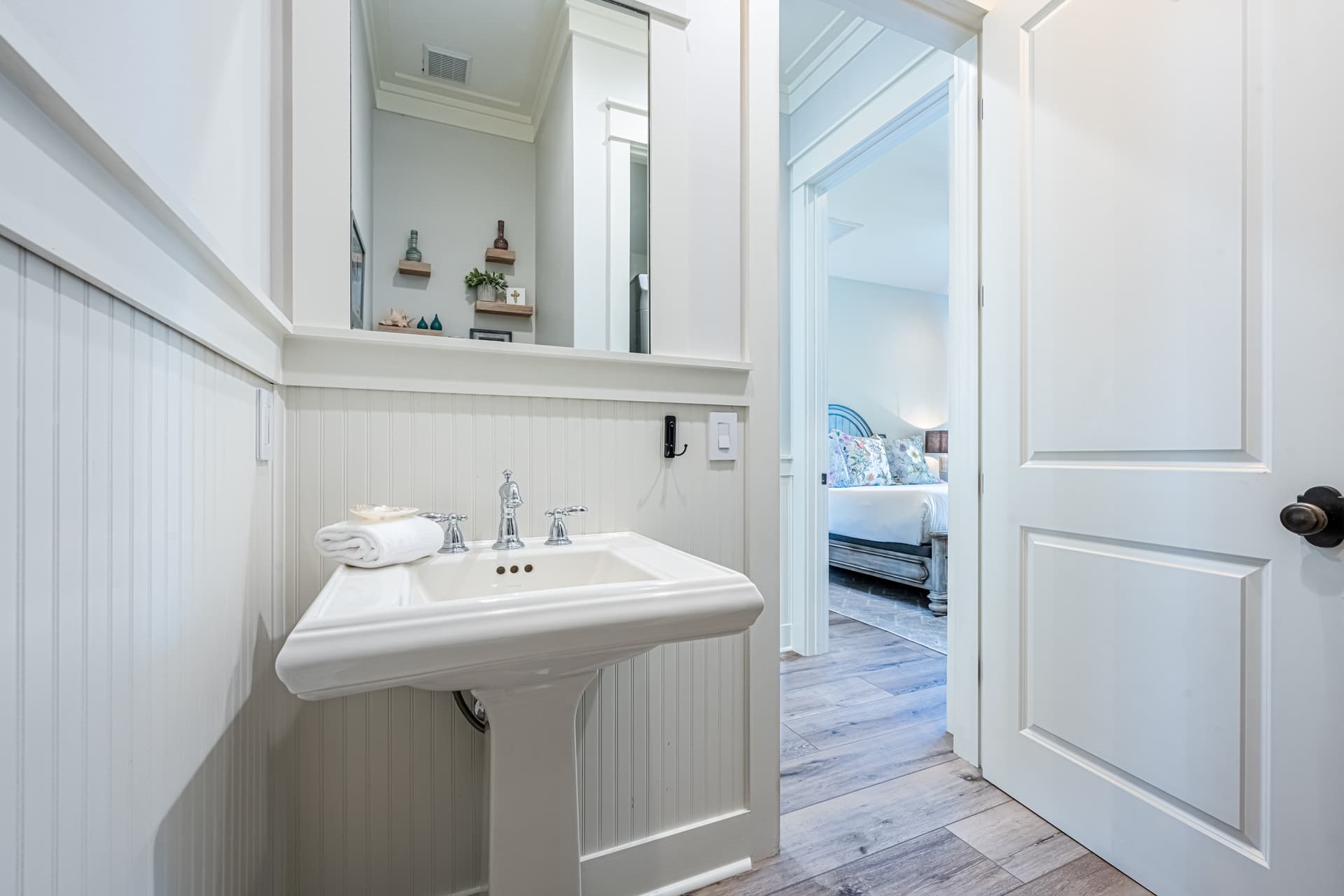 Fanta Sea Home - Image 24