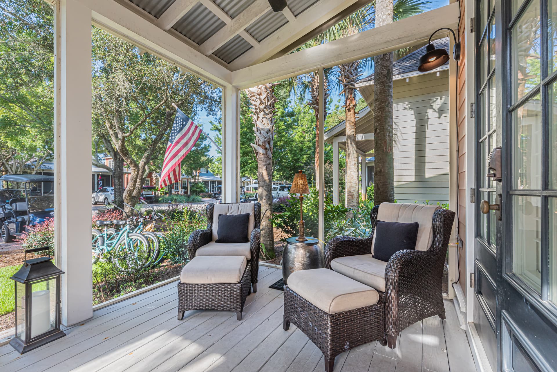 Fanta Sea Home - Image 25