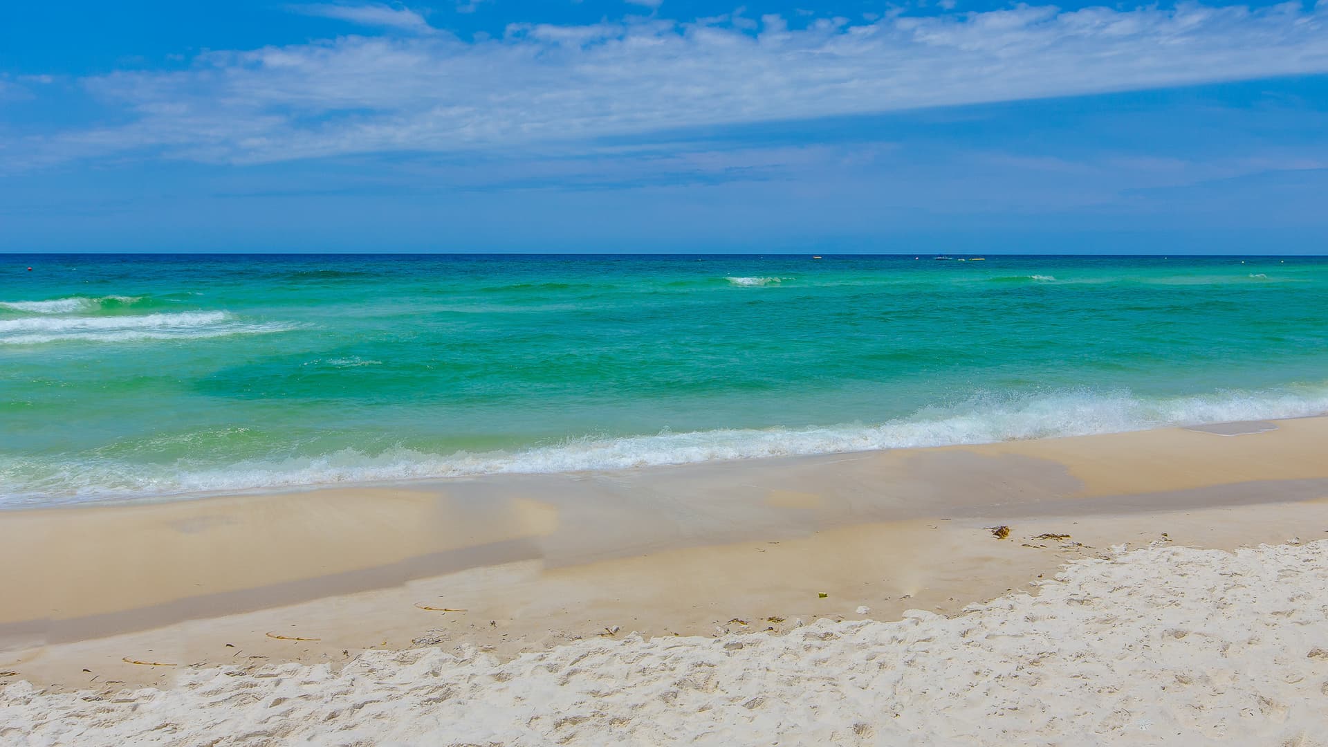 Fanta Sea Home - Image 41