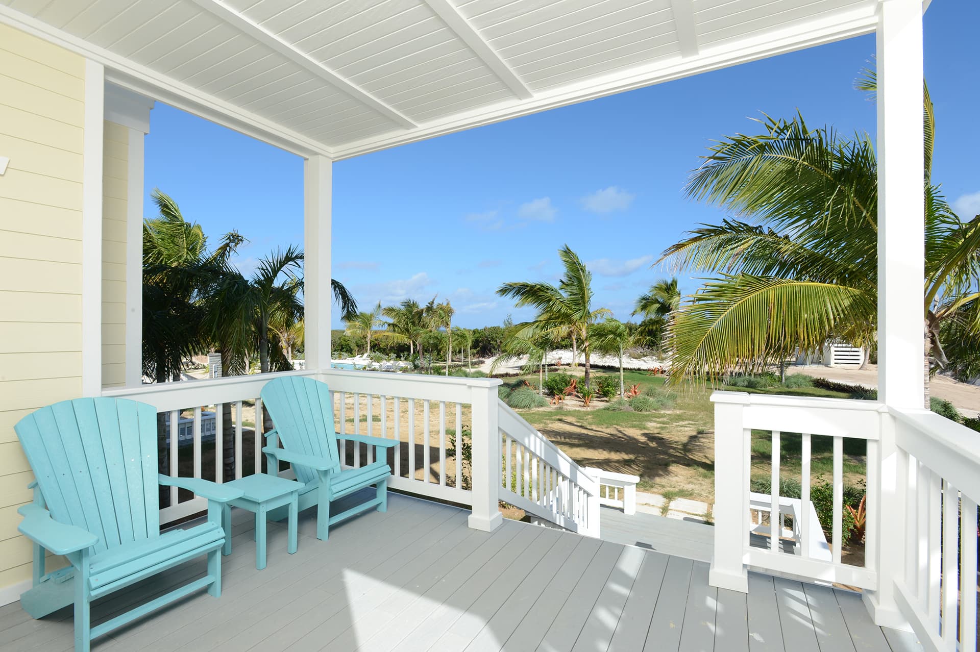 Buttonwood Reserve 1A - Image 4