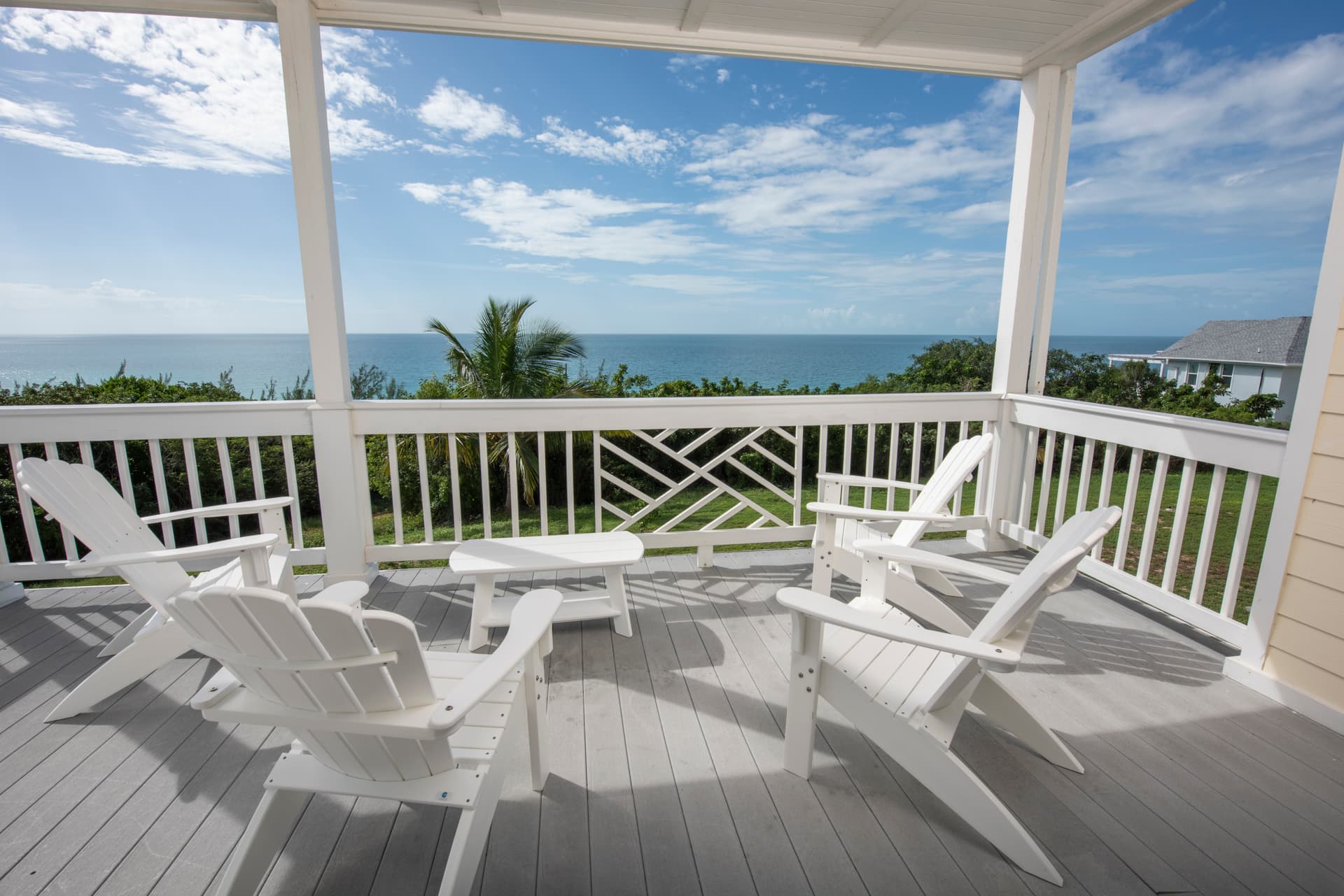 Buttonwood Reserve 1A - Image 5