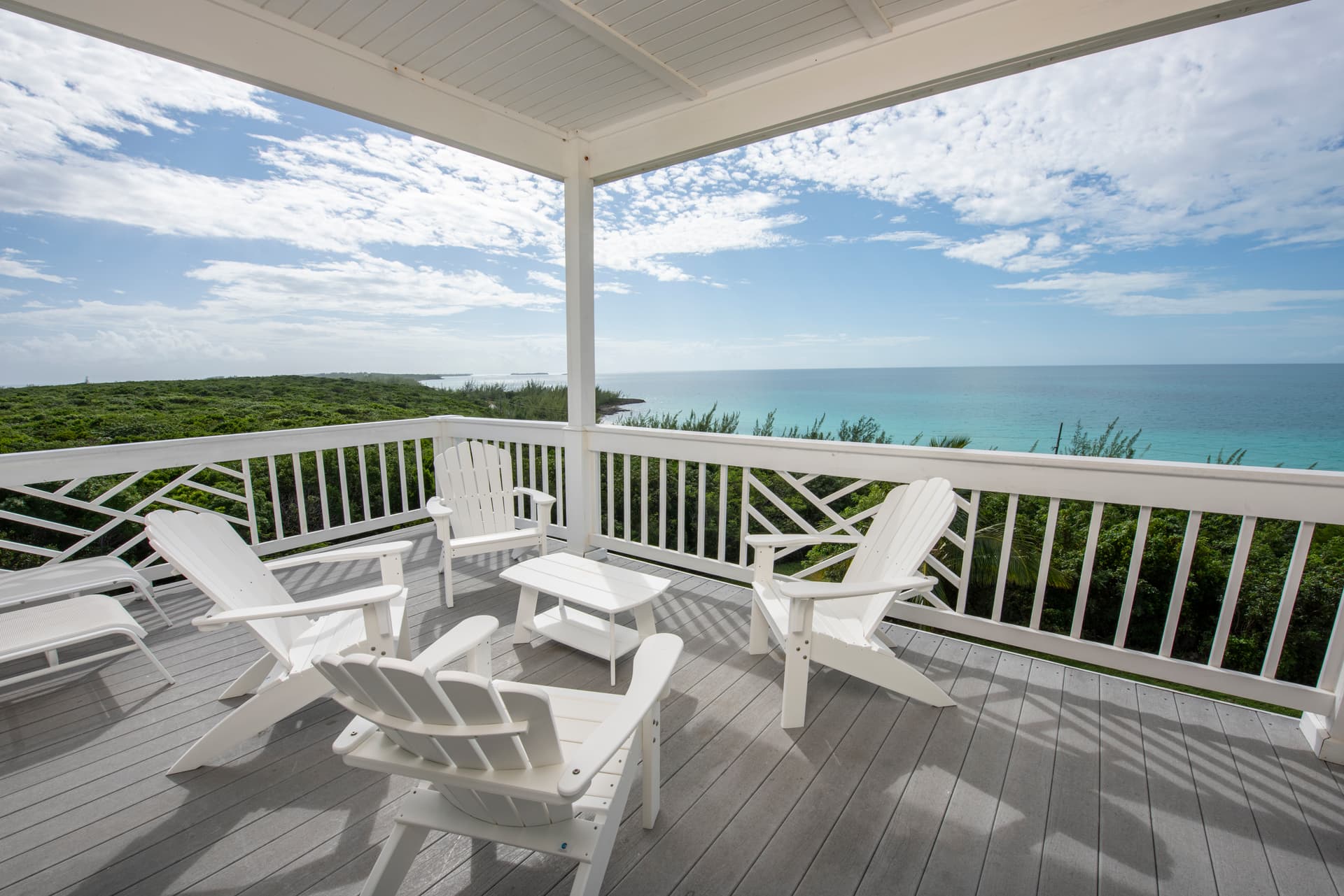 Buttonwood Reserve 1C - Image 14