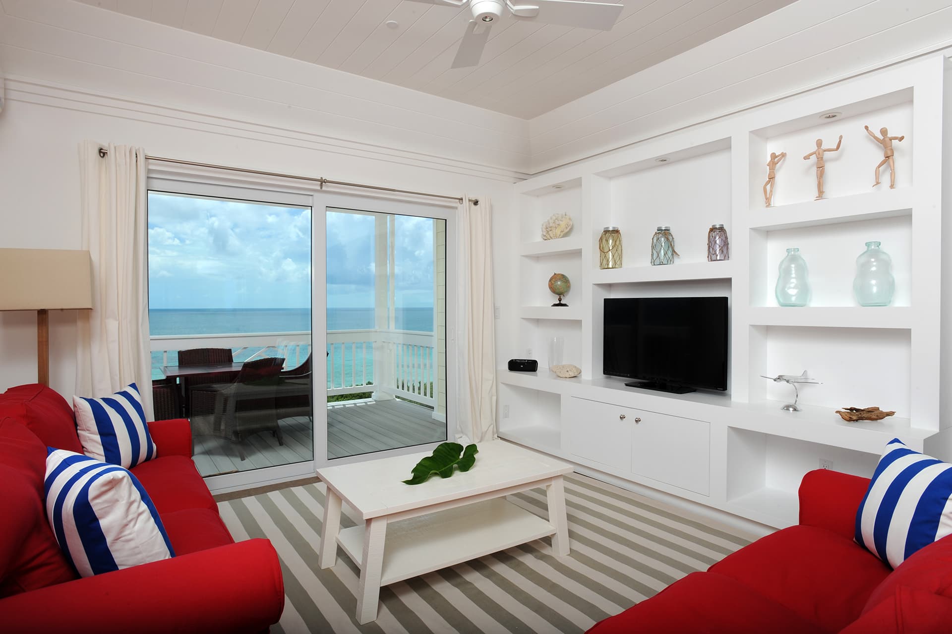 Buttonwood Reserve 1C - Image 2