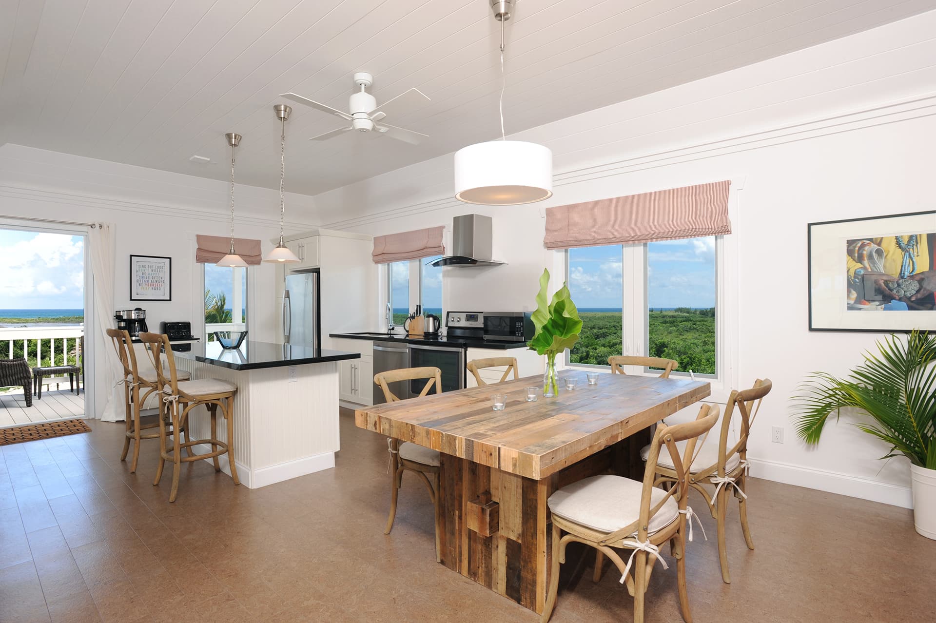 Buttonwood Reserve 1C - Image 3