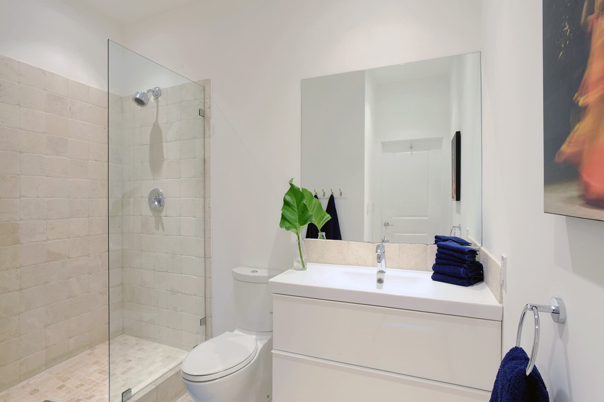 Buttonwood Reserve 1C - Image 10