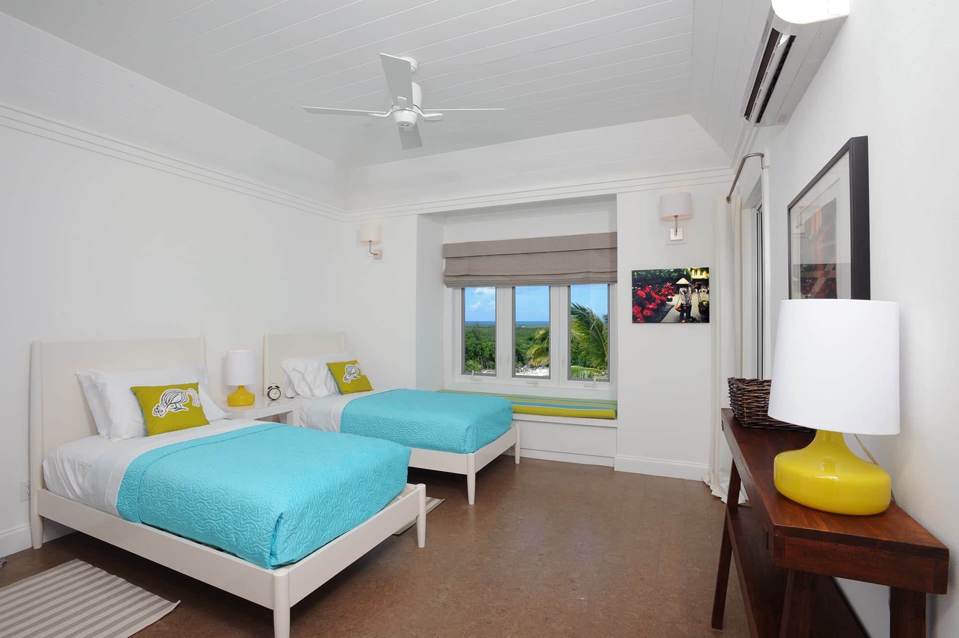 Buttonwood Reserve 1C - Image 11