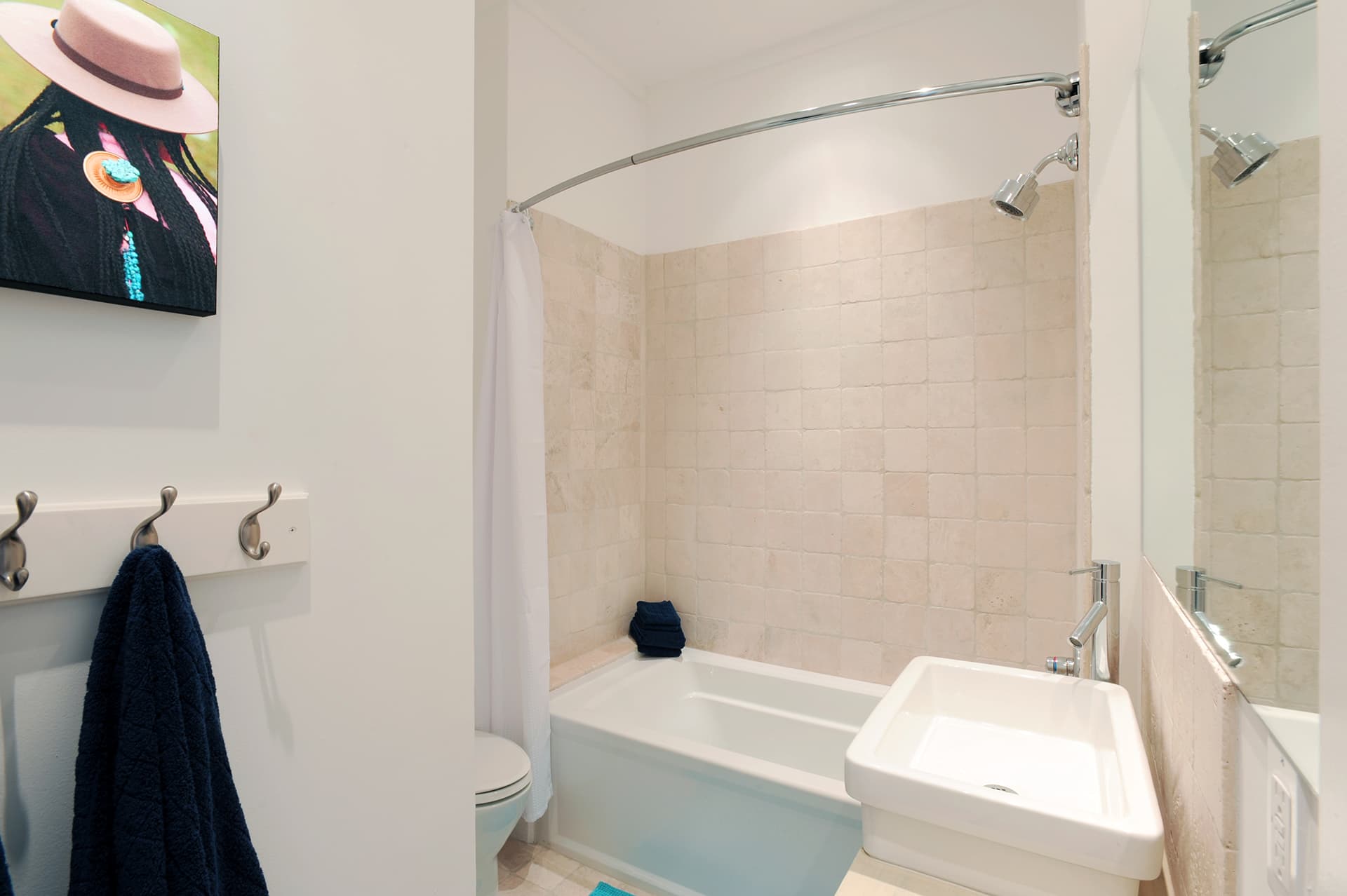 Buttonwood Reserve 1C - Image 12