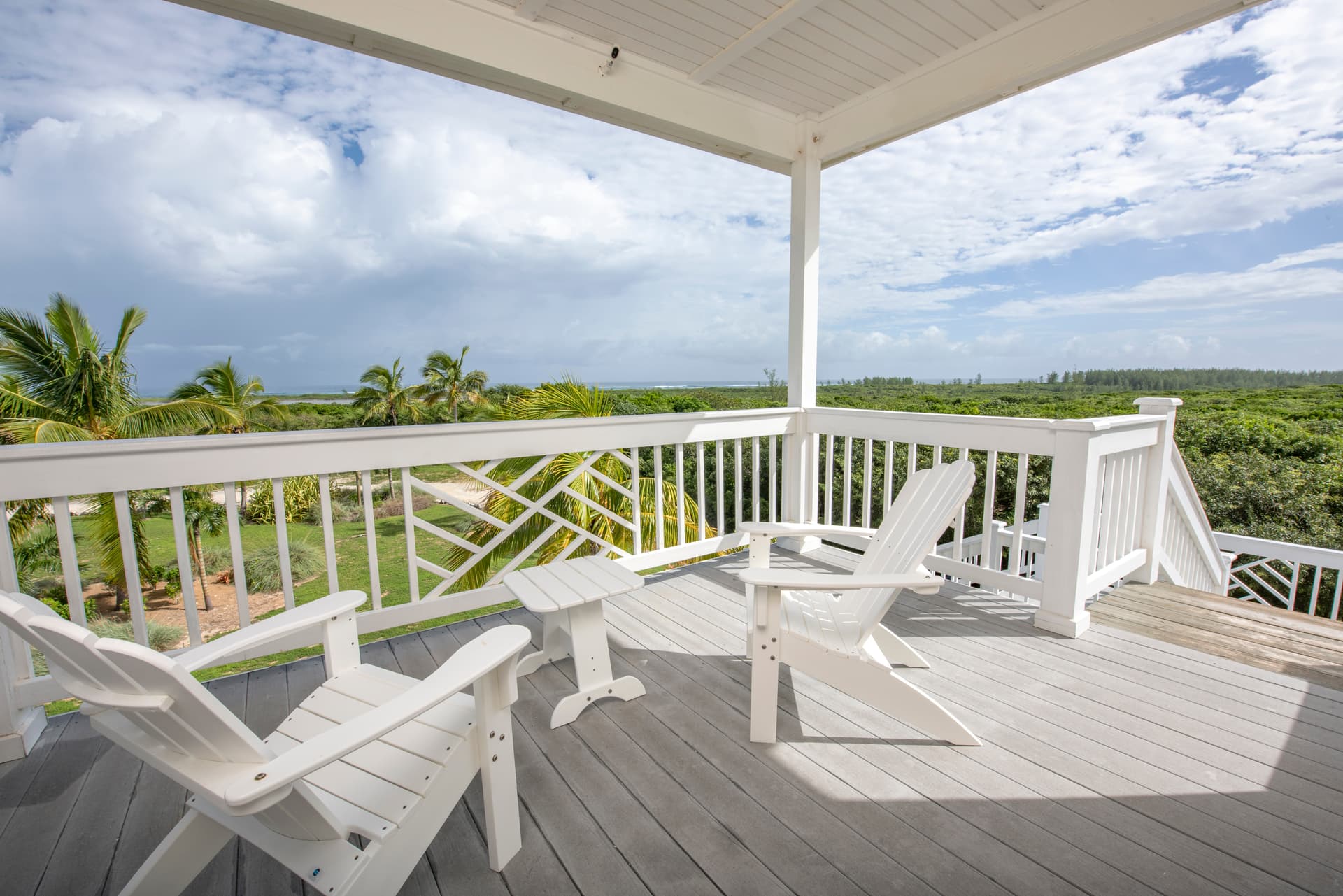 Buttonwood Reserve 1C - Image 13