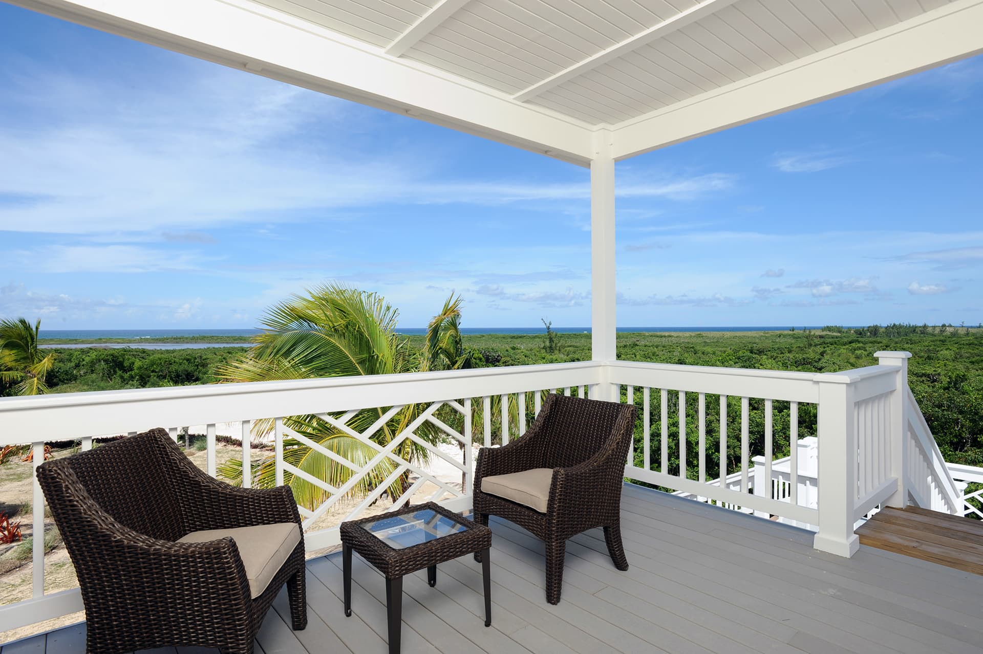 Buttonwood Reserve 1D - Image 5