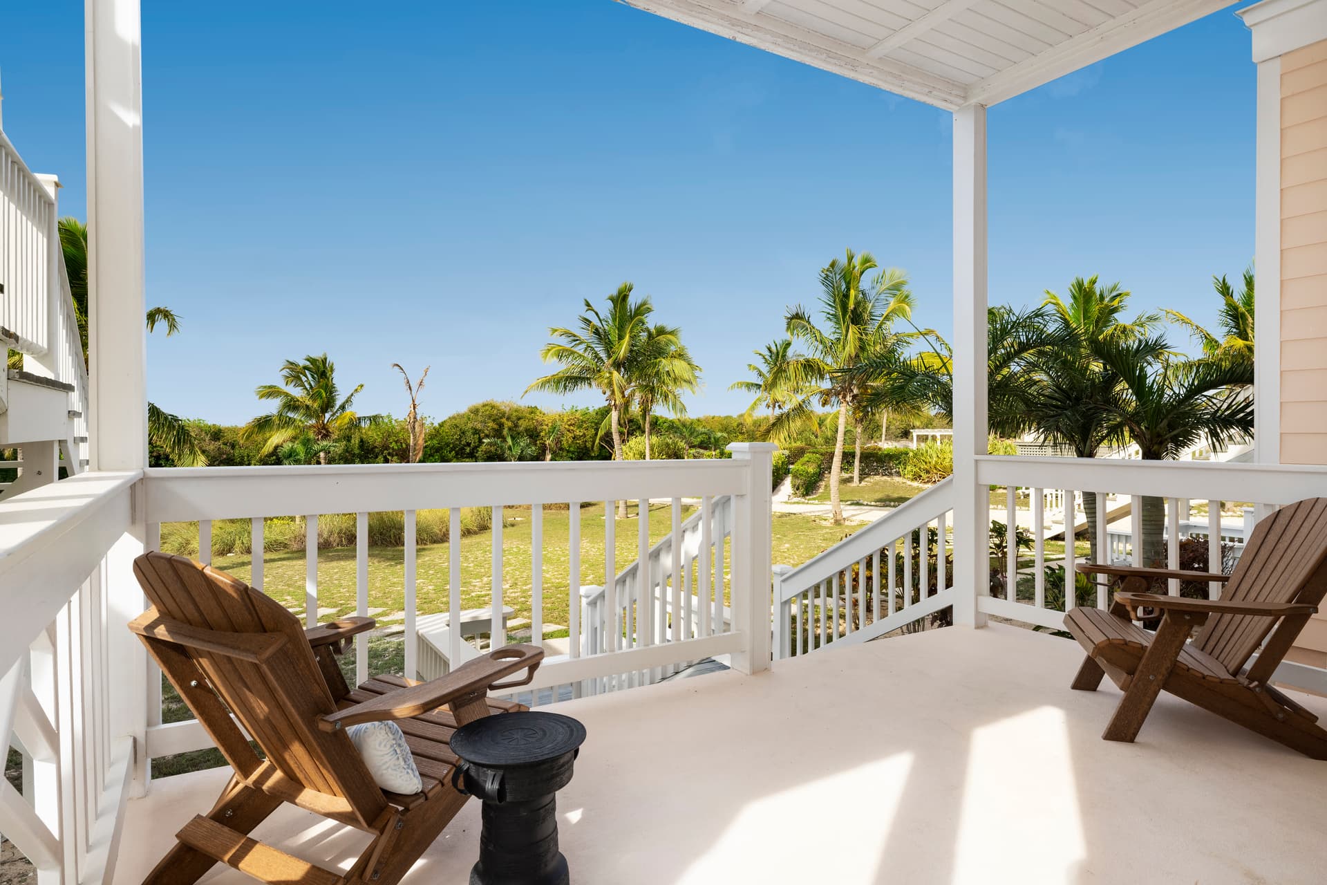 Buttonwood Reserve 2B - Image 5