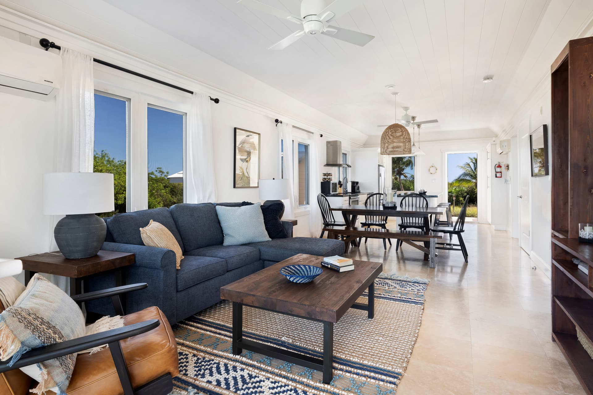 Buttonwood Reserve 2B - Image 2