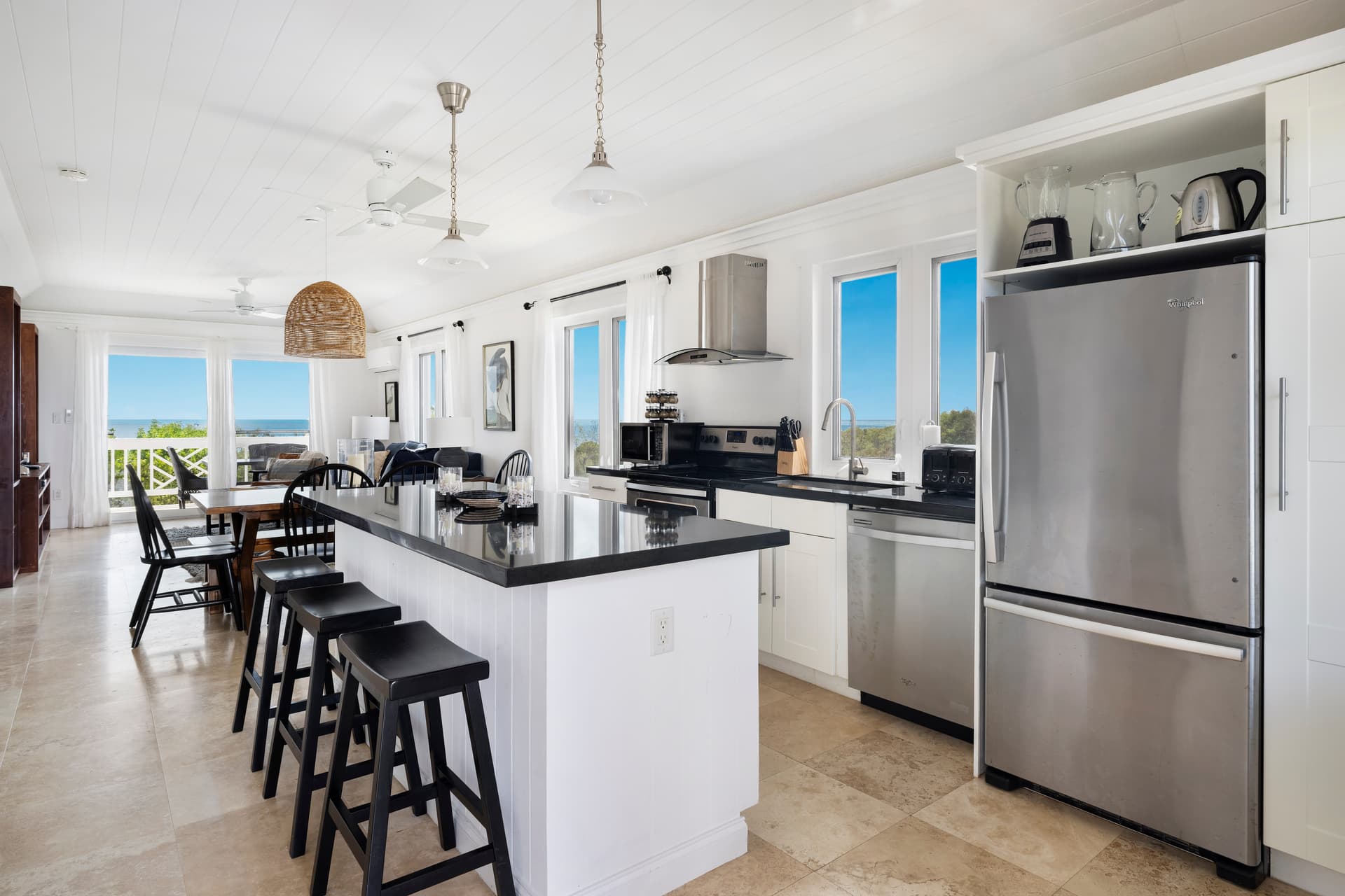 Buttonwood Reserve 2B - Image 3