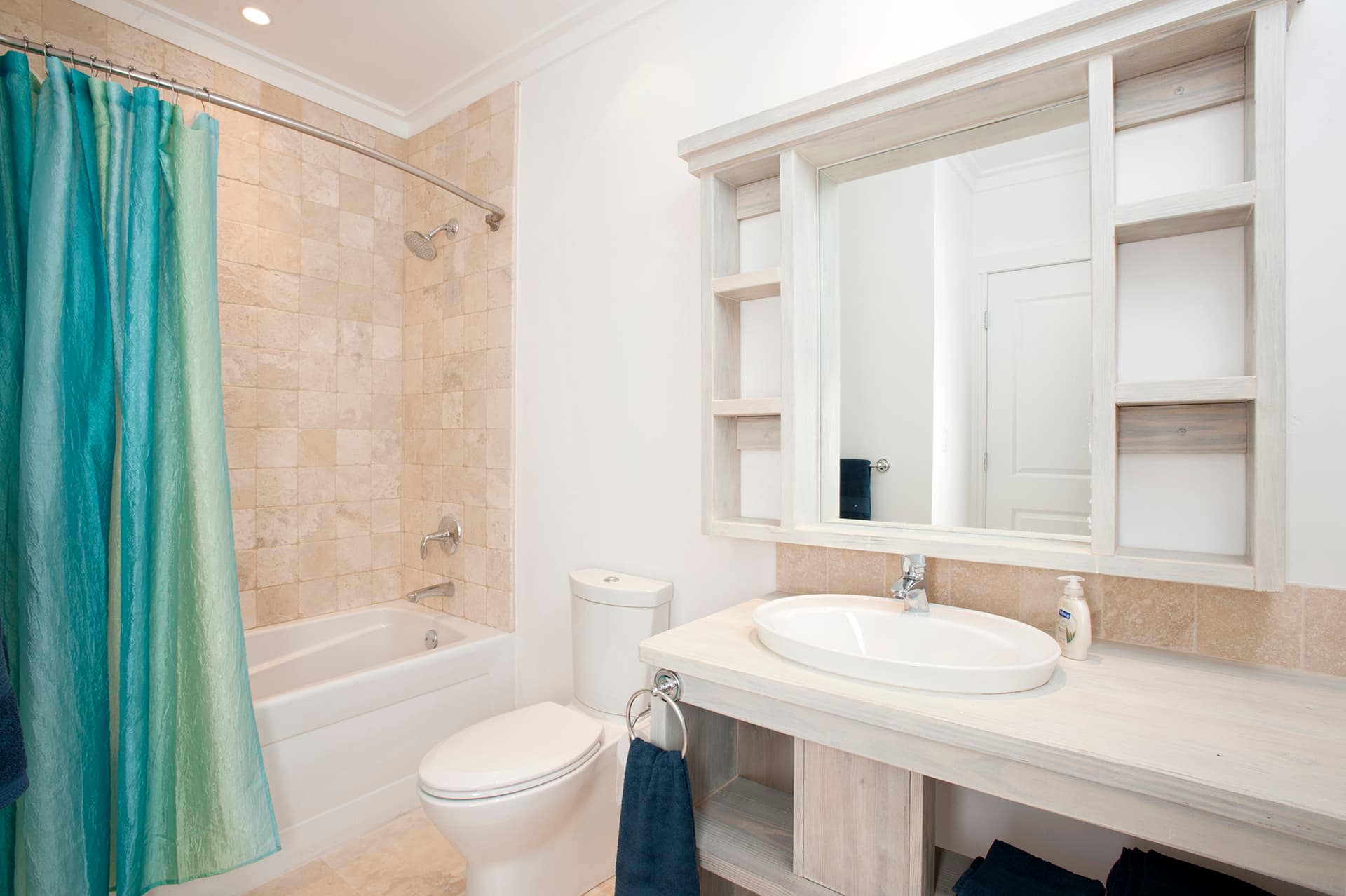 Buttonwood Reserve 2B - Image 8