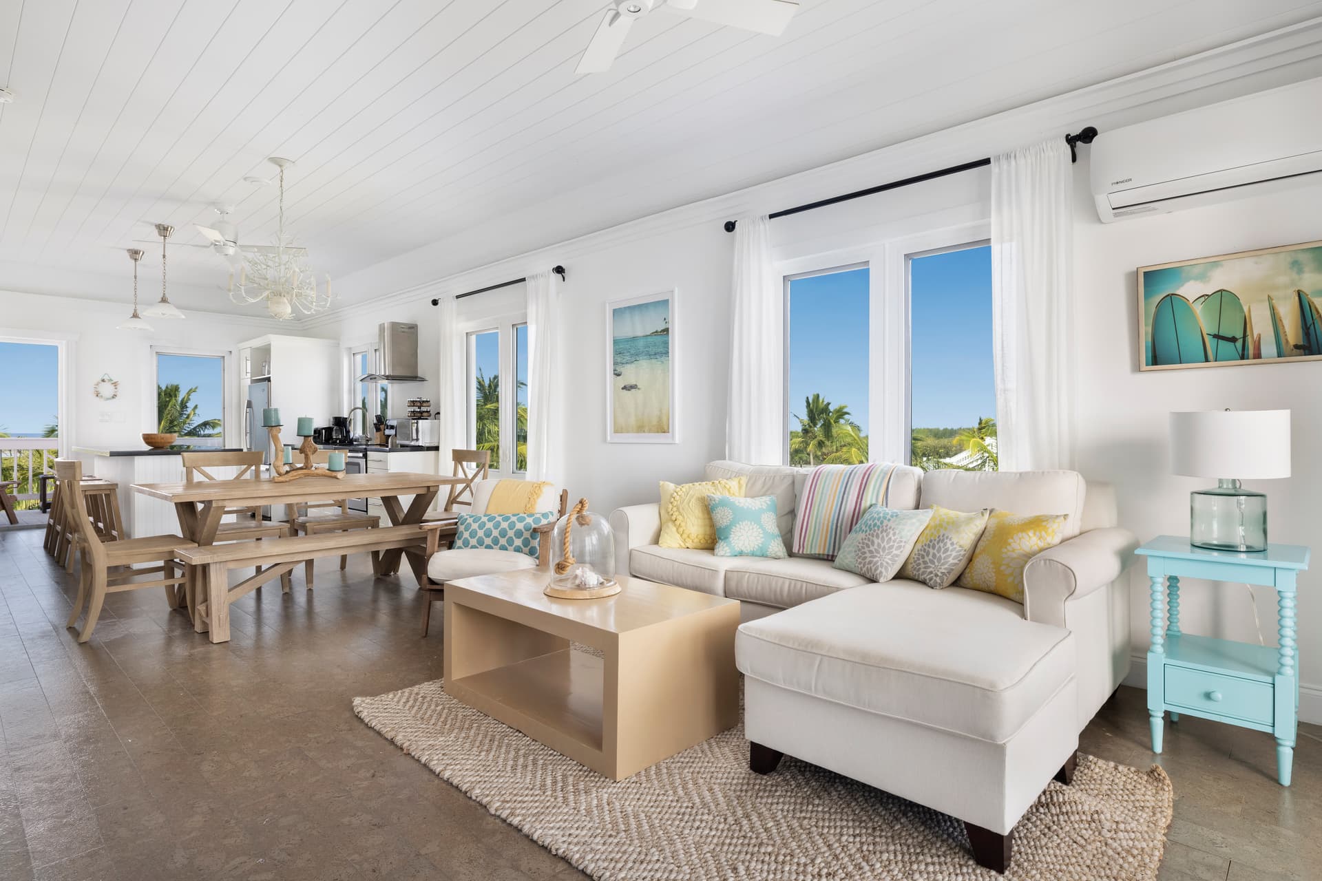 Buttonwood Reserve 2C - Image 2