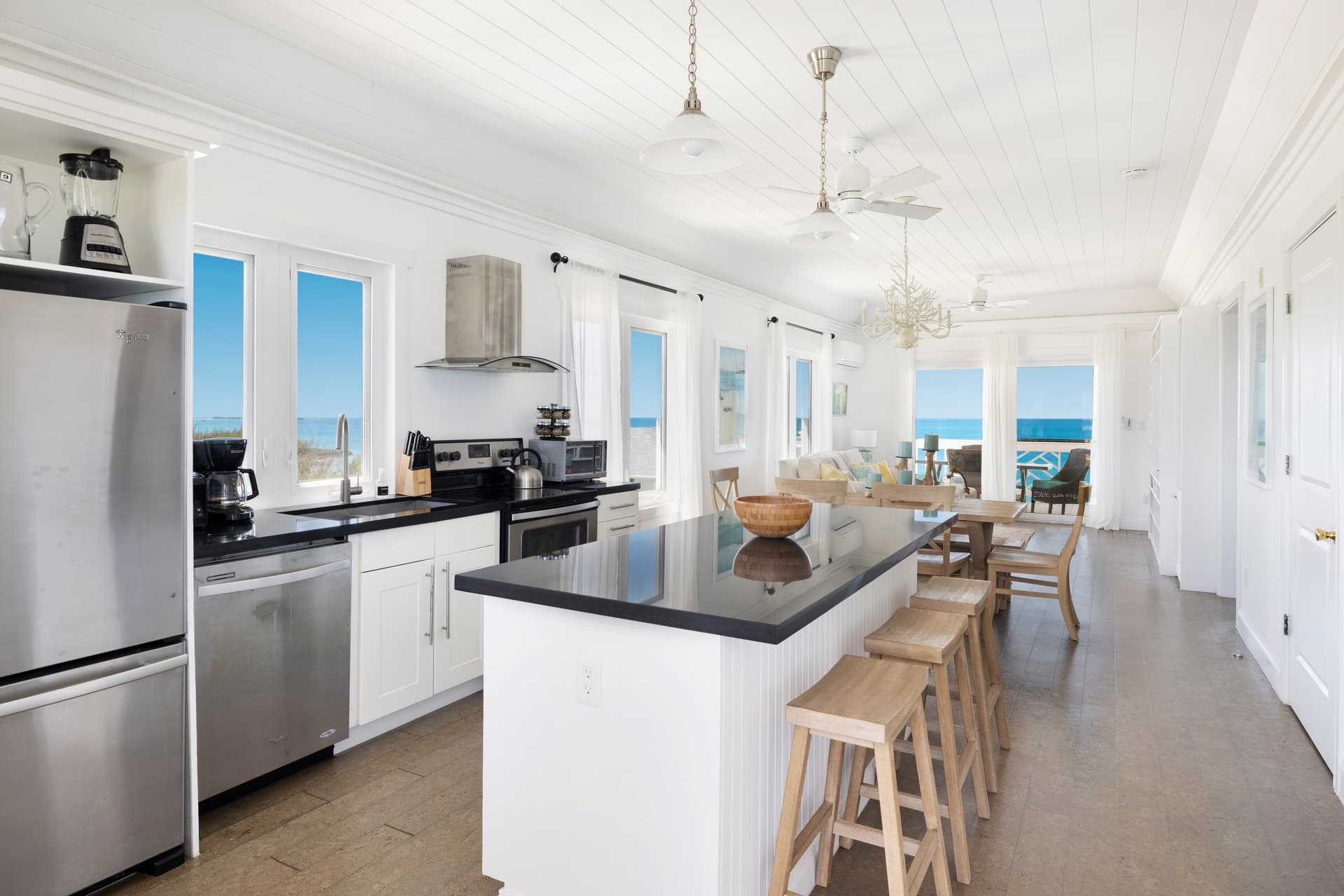 Buttonwood Reserve 2C - Image 3