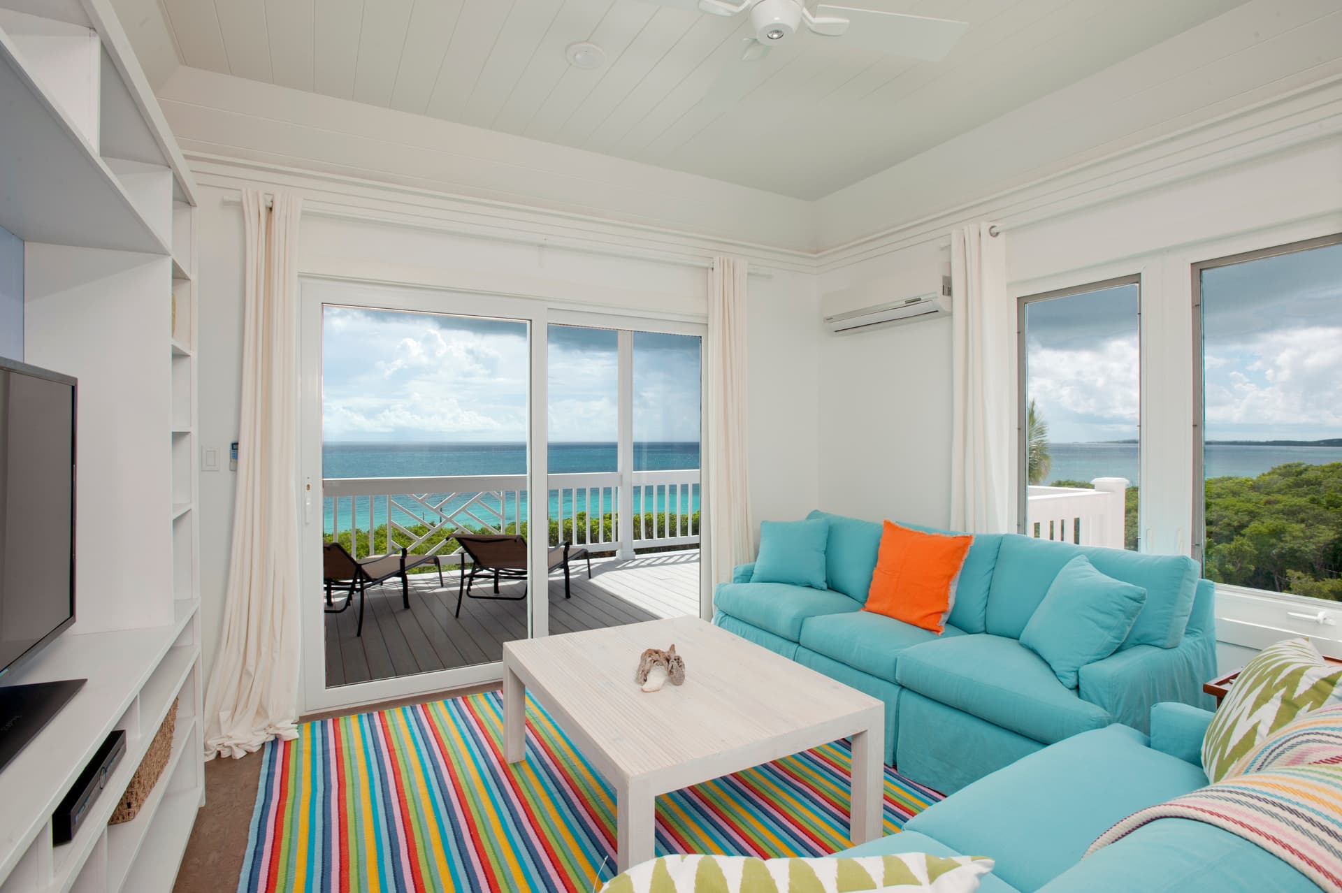 Buttonwood Reserve 2D - Image 2