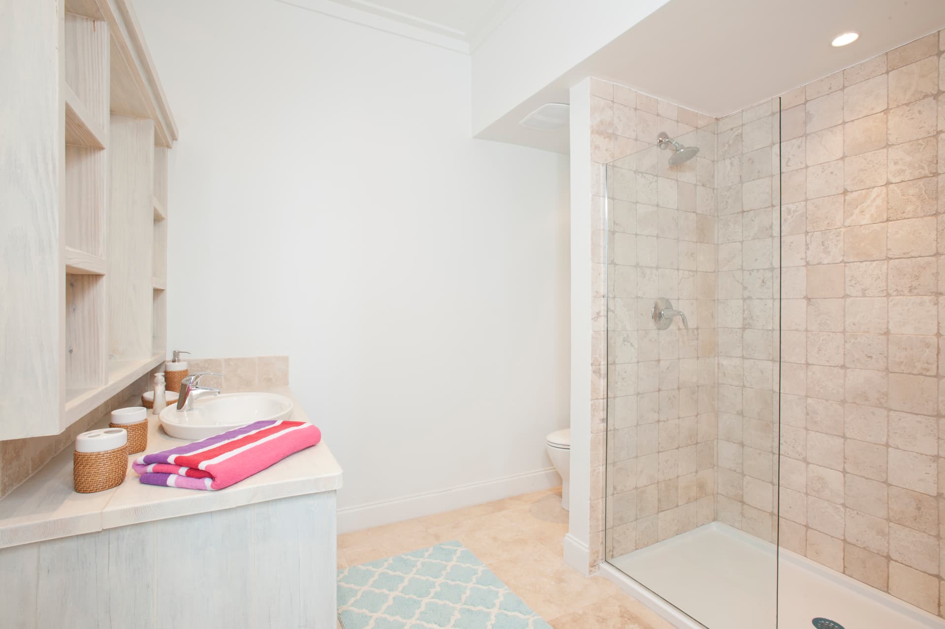 Buttonwood Reserve 2D - Image 6