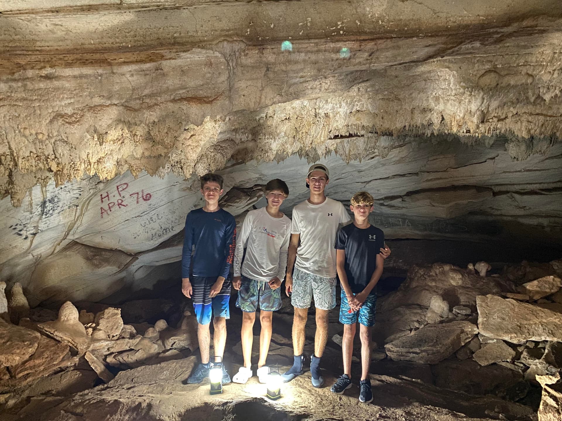 Buttonwood Reserve 2D - Image 24